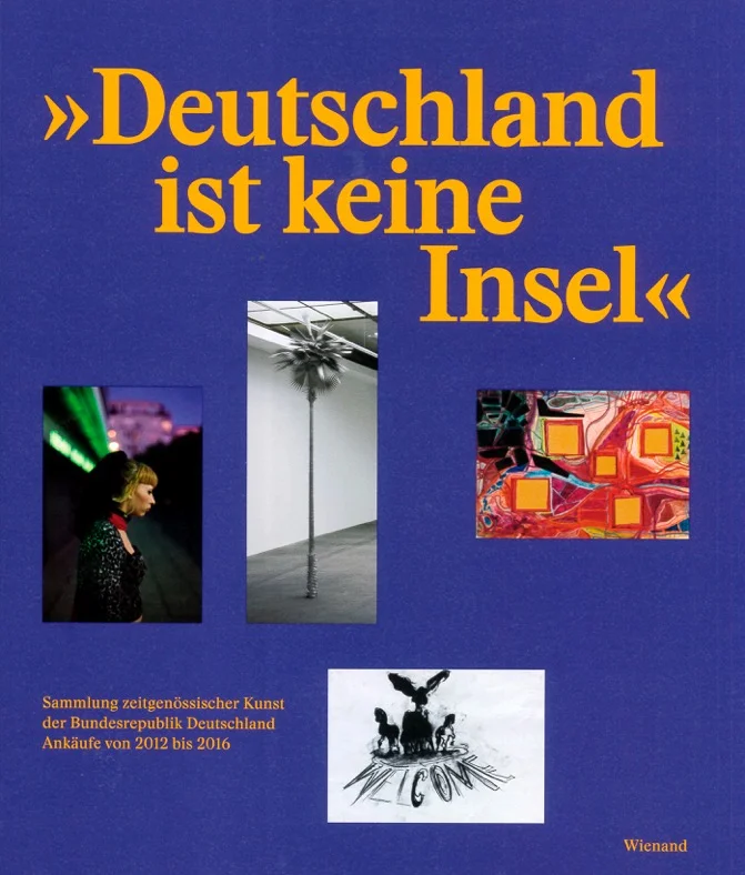 Timo_Ohler_Deutschland_ist_keine_Insel_Wienand.jpeg