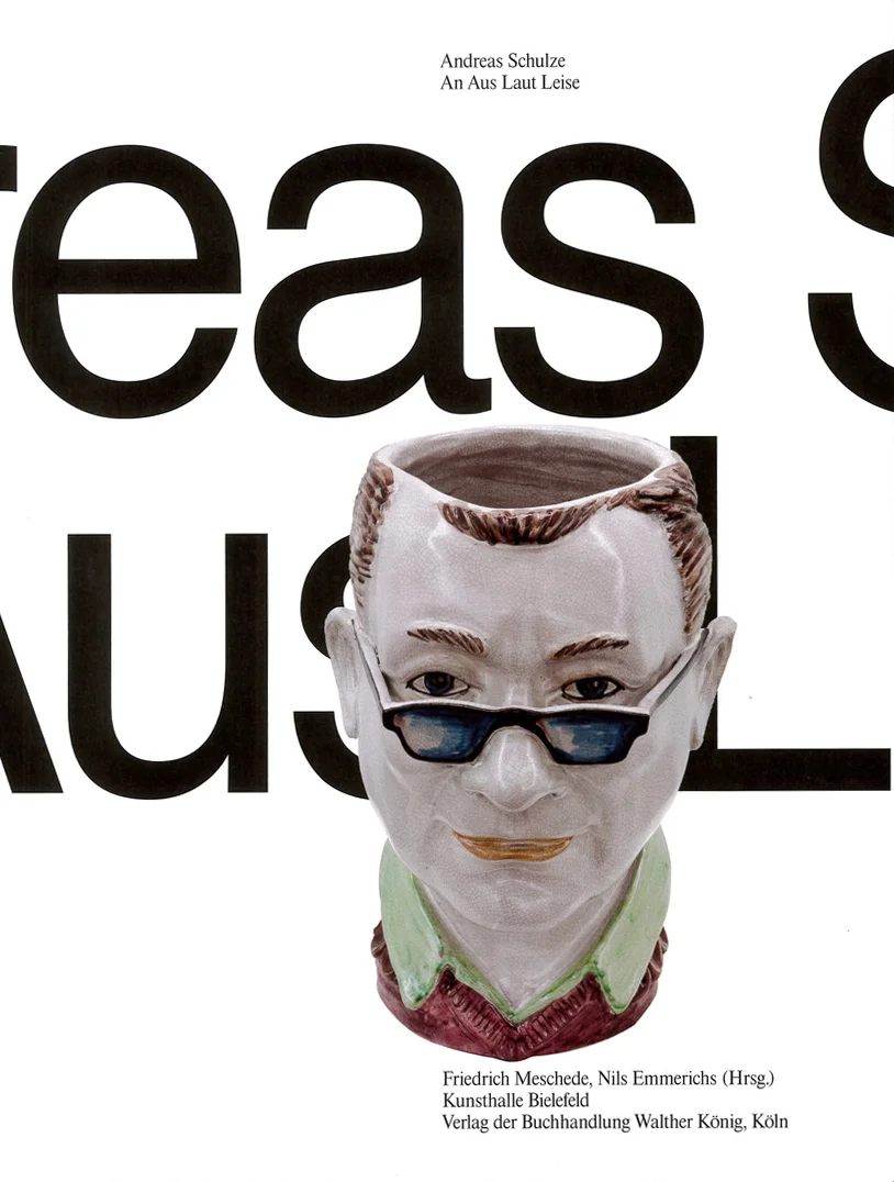 Andreas_Schulze_An_Aus_Laut_Leise_Kunsthalle_Bielefeld.jpg