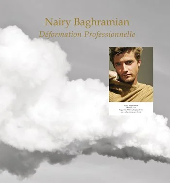 Nairy_Baghramian_Deformation_Professionnelle.jpg