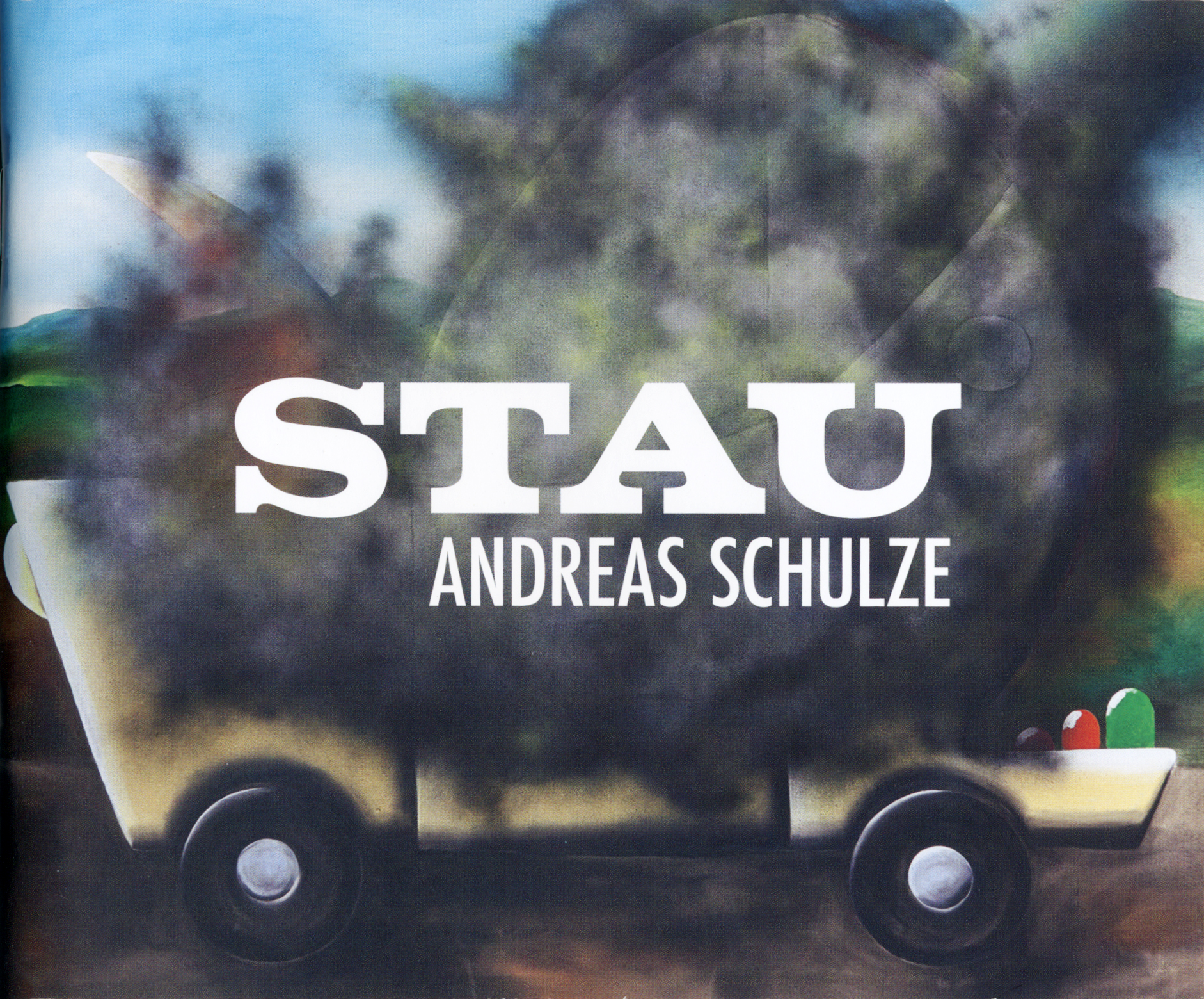 Andreas_Schulze_STAU_2015_Sprüth_Magers.jpg