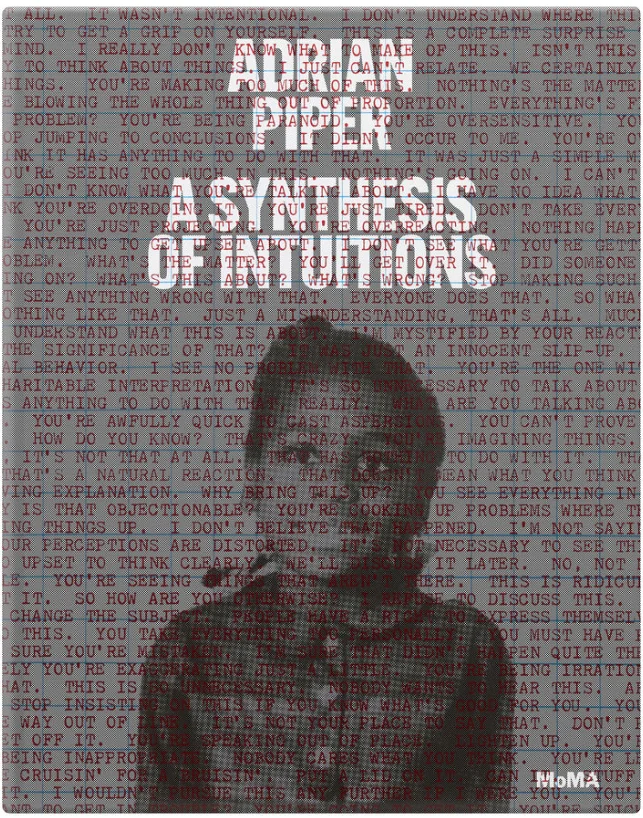 Adrian Piper A Synthesis of Intuitions 1965–2016.jpg