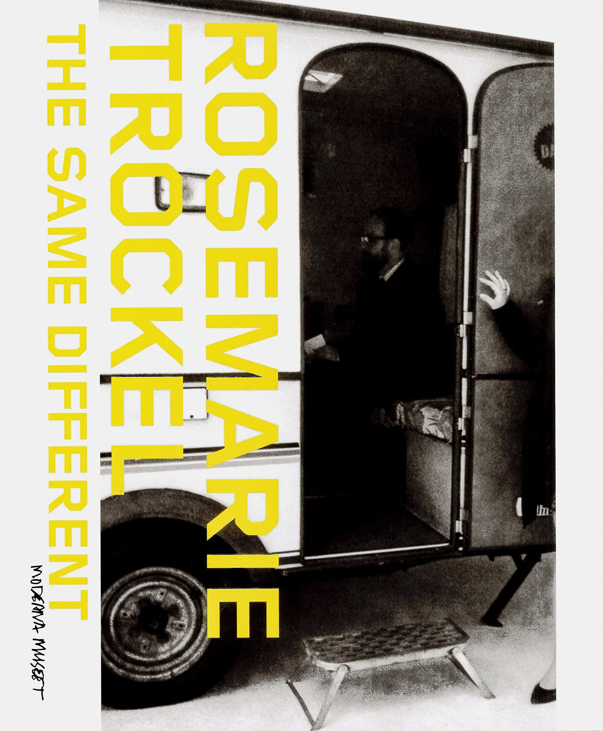 Rosemarie_Trockel_The_Same_Different.jpg