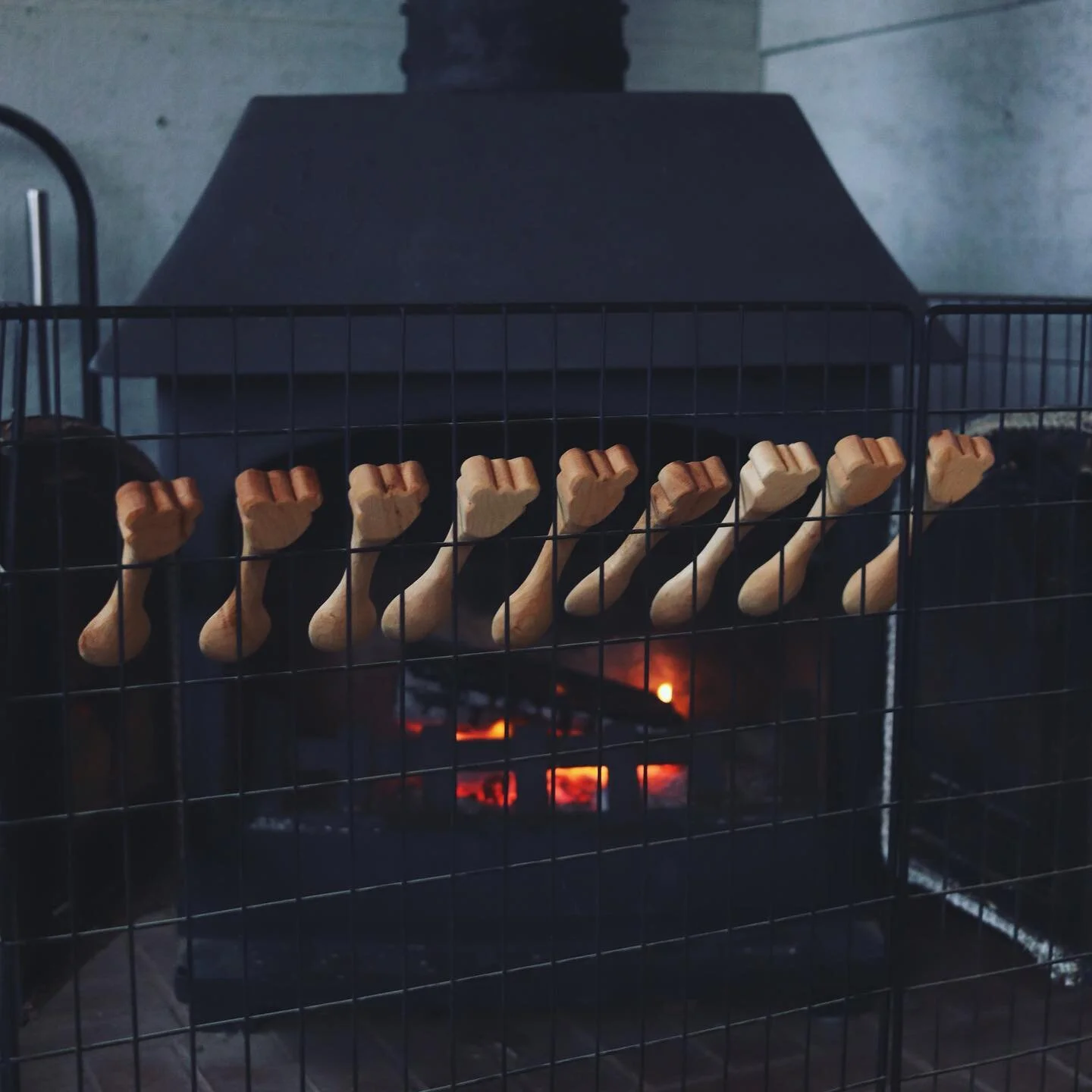 Big restock coming tomorrow! 10am update. I&rsquo;ve been so busy making for my shop these past few weeks, excited to show you all what I&rsquo;ve been working on! @digitalcraftfestival @craftfestival 

Fingers crossed for tier 1 in the announcement 