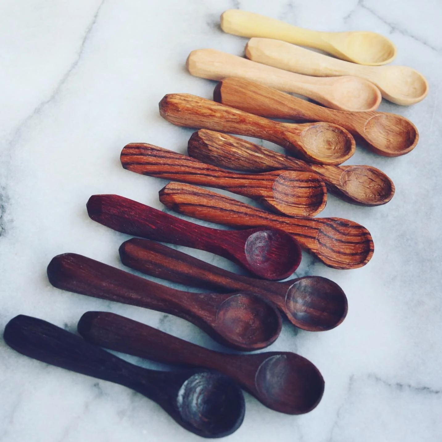 Note to self: never say &lsquo;this week should be much quieter&rsquo;