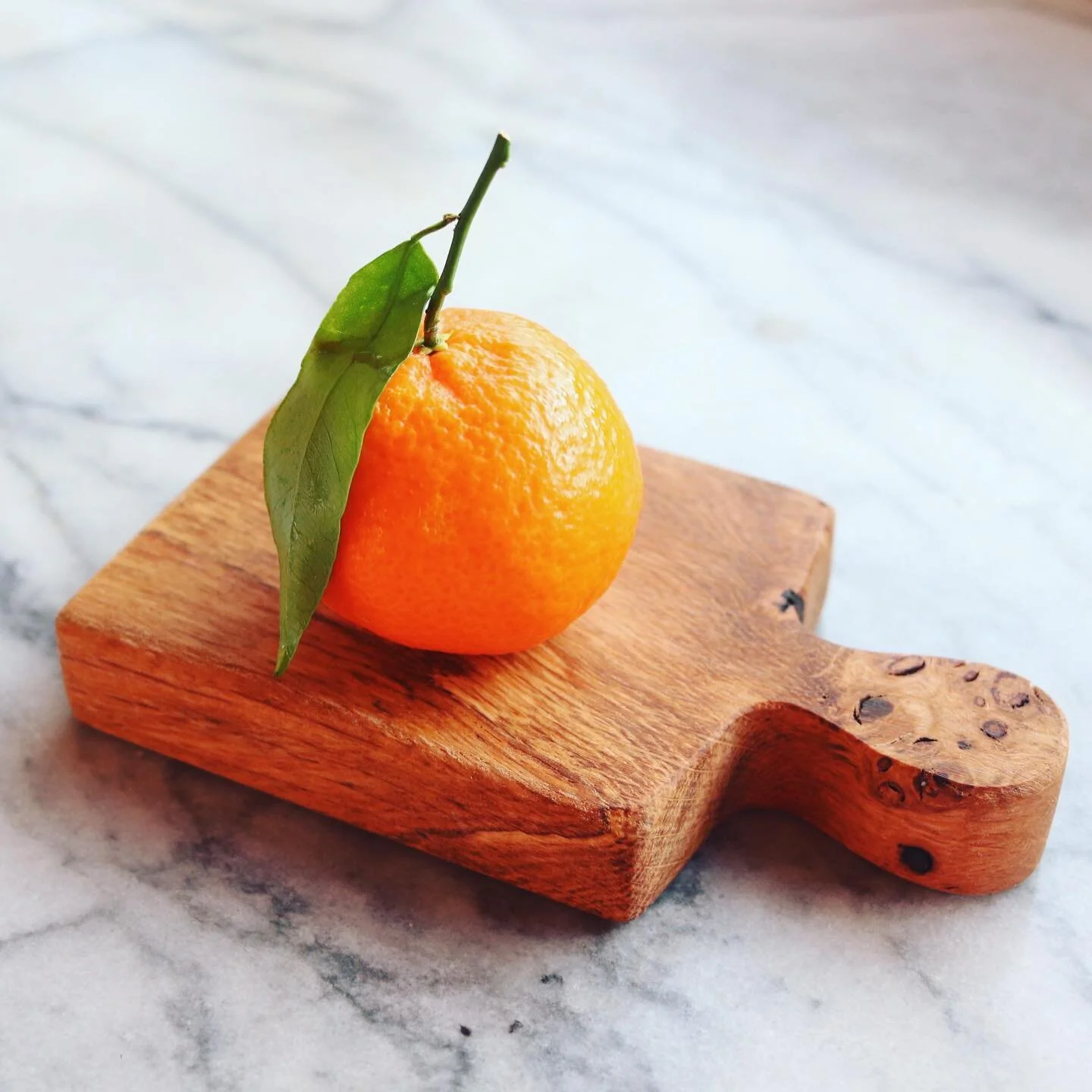 Just a heads-up, any UK orders placed on the website after tonight will probably not arrive before Christmas although I have been posting 1st class all week just to make sure ones ordered before then will arrive in time. I&rsquo;ll be closing my shop