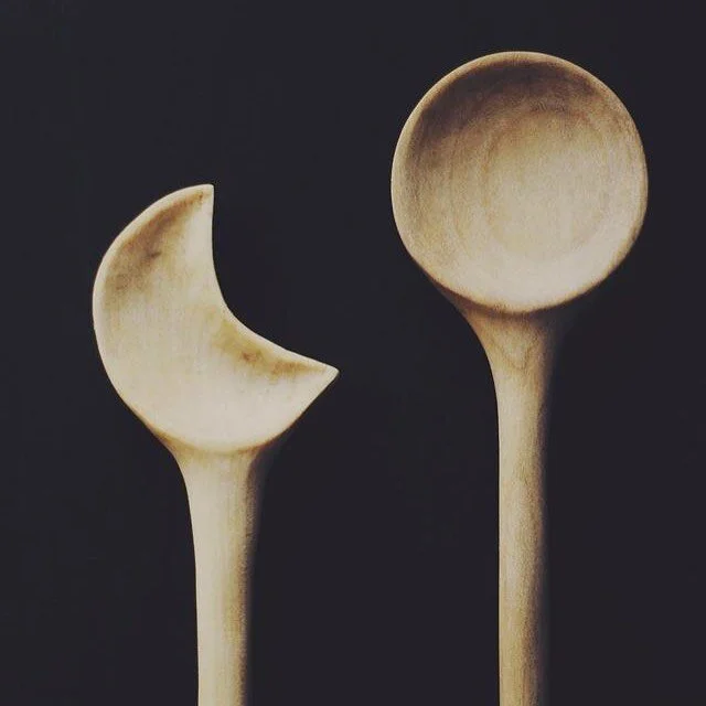 The shortest day. All 7 hours, 49 minutes and 42 seconds of it. Everything is up from here! I hope.