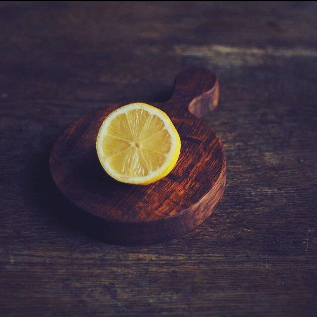 Merry Christmas everyone and thank you for following along and for all of your support in this strange year🌙