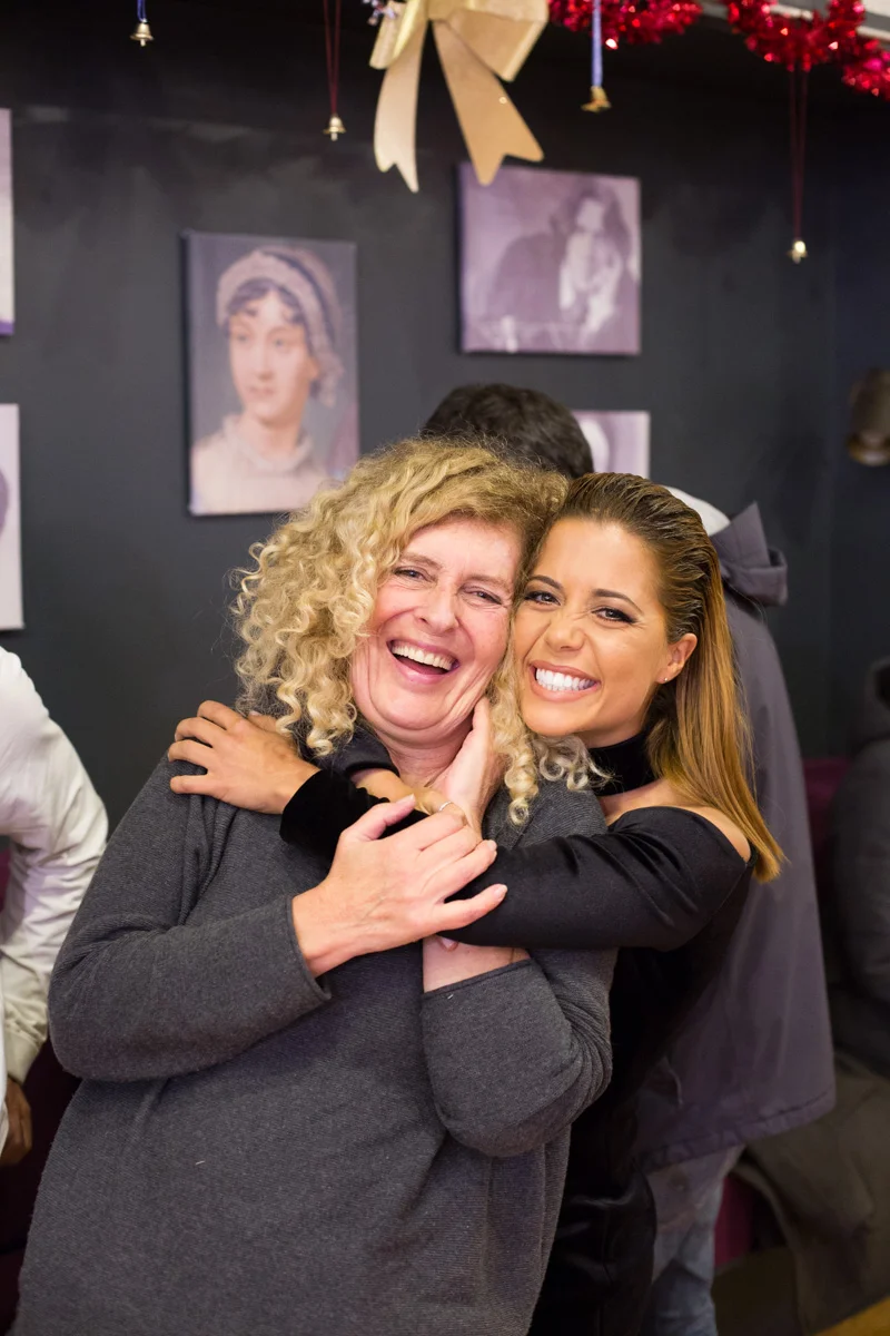 I_am_Isabel_Silva_Lançamento_do_Blog_20