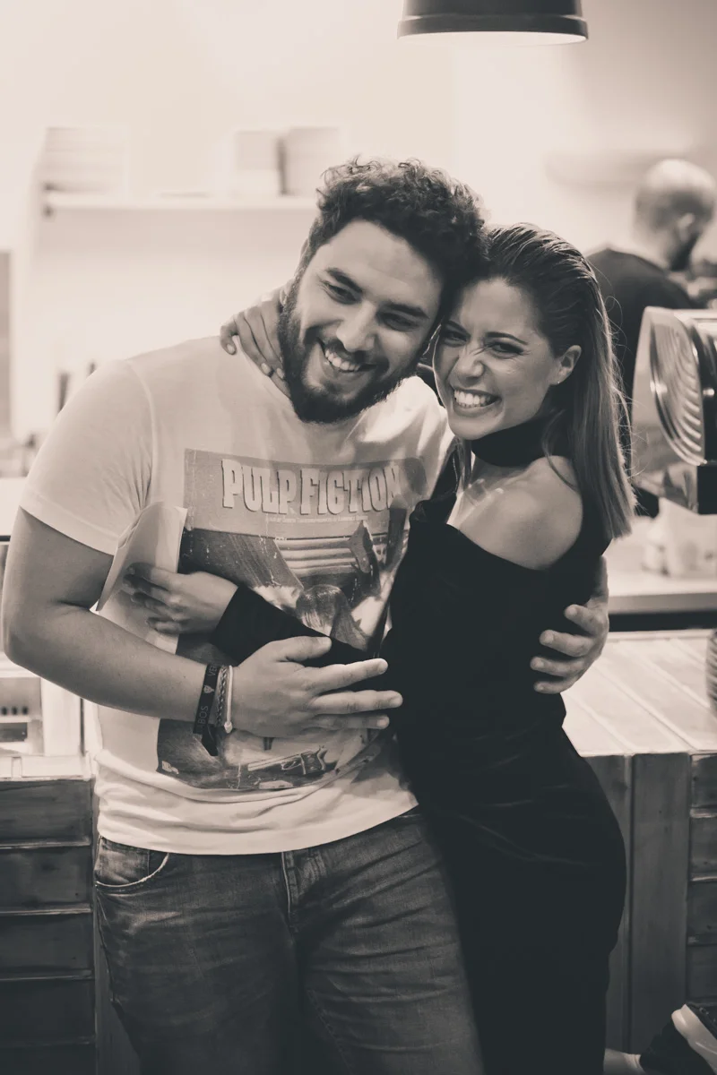 I_am_Isabel_Silva_Lançamento_do_Blog_28