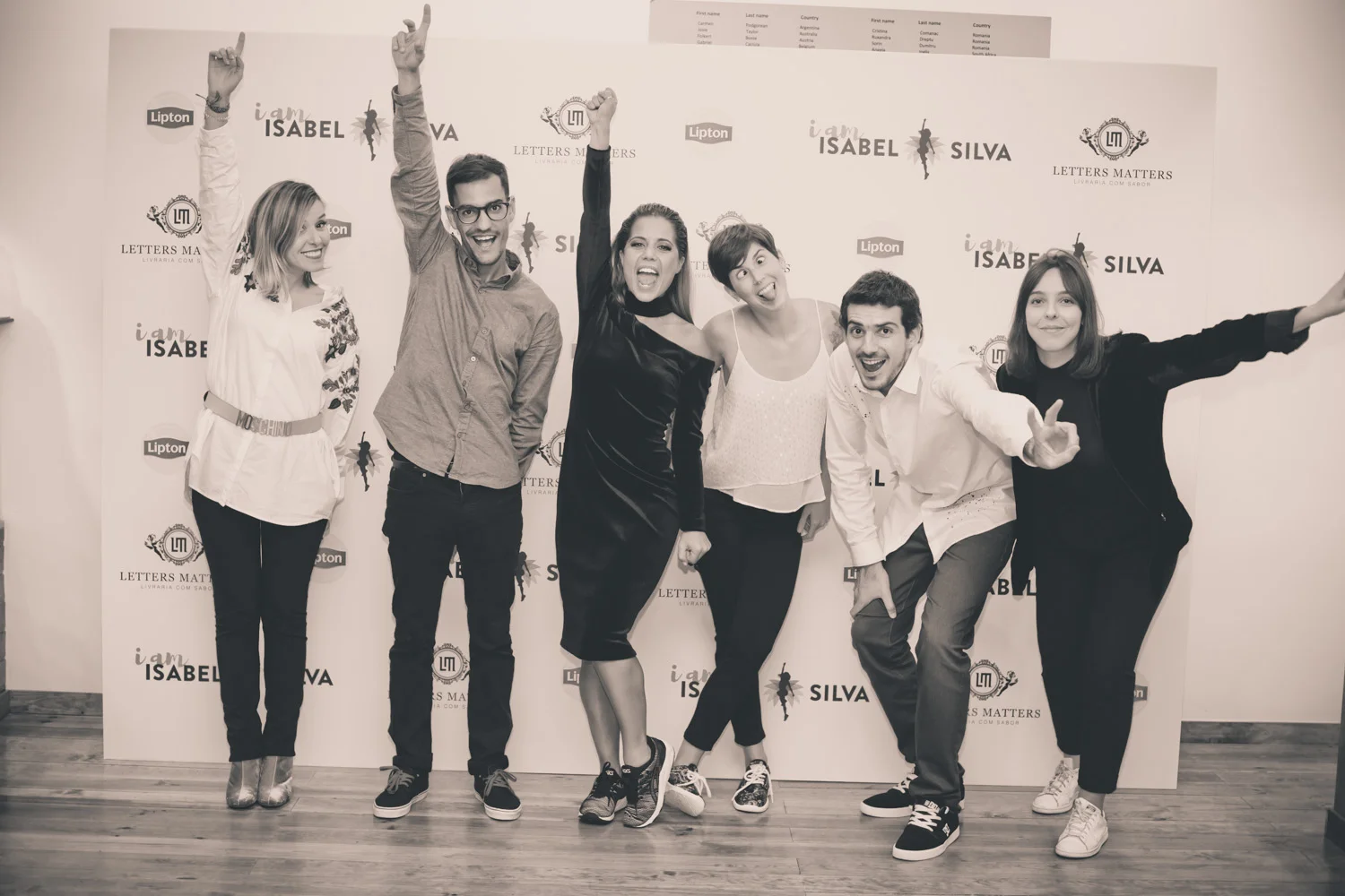 I_am_Isabel_Silva_Lançamento_do_Blog_45