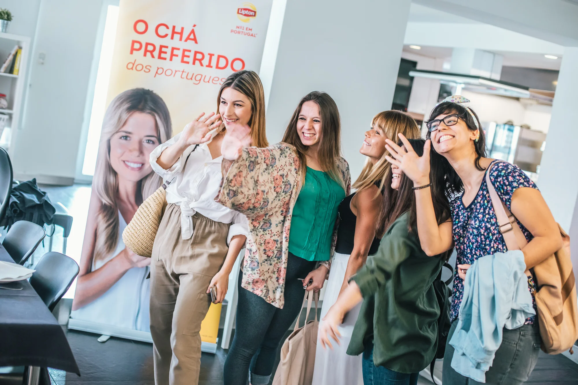 Academia Lipton-20.jpg