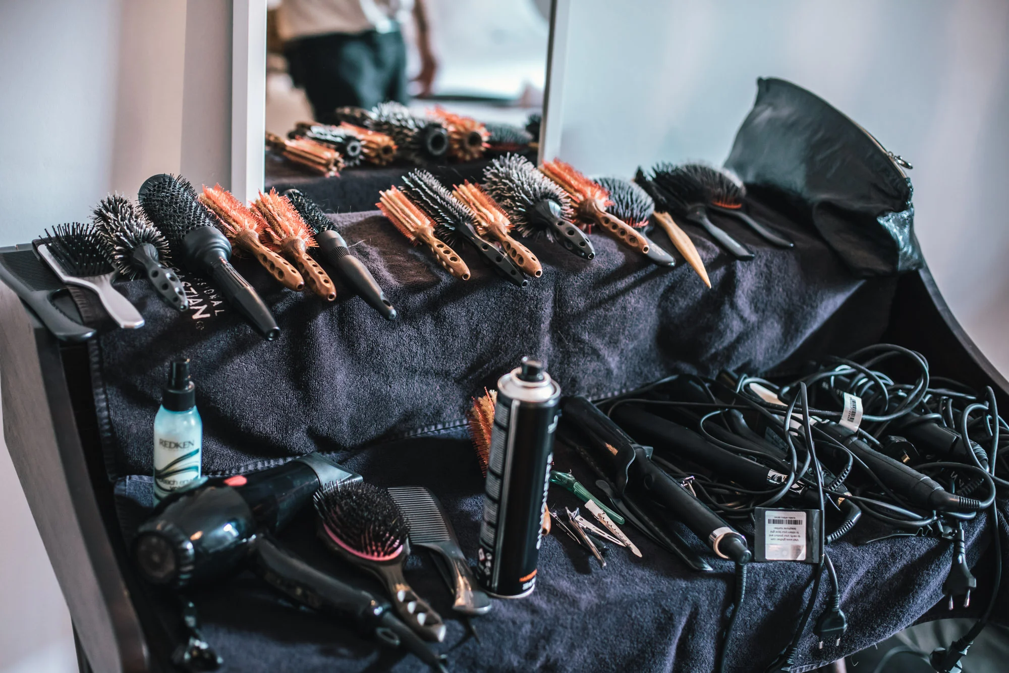 Preparativos (baixa resolução)-52.jpg