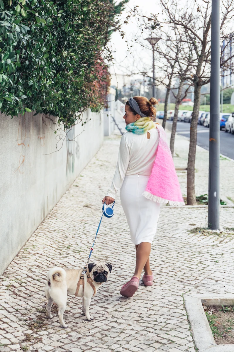 ISABEL_LOOK_BRANCO_ROSA-42.jpg
