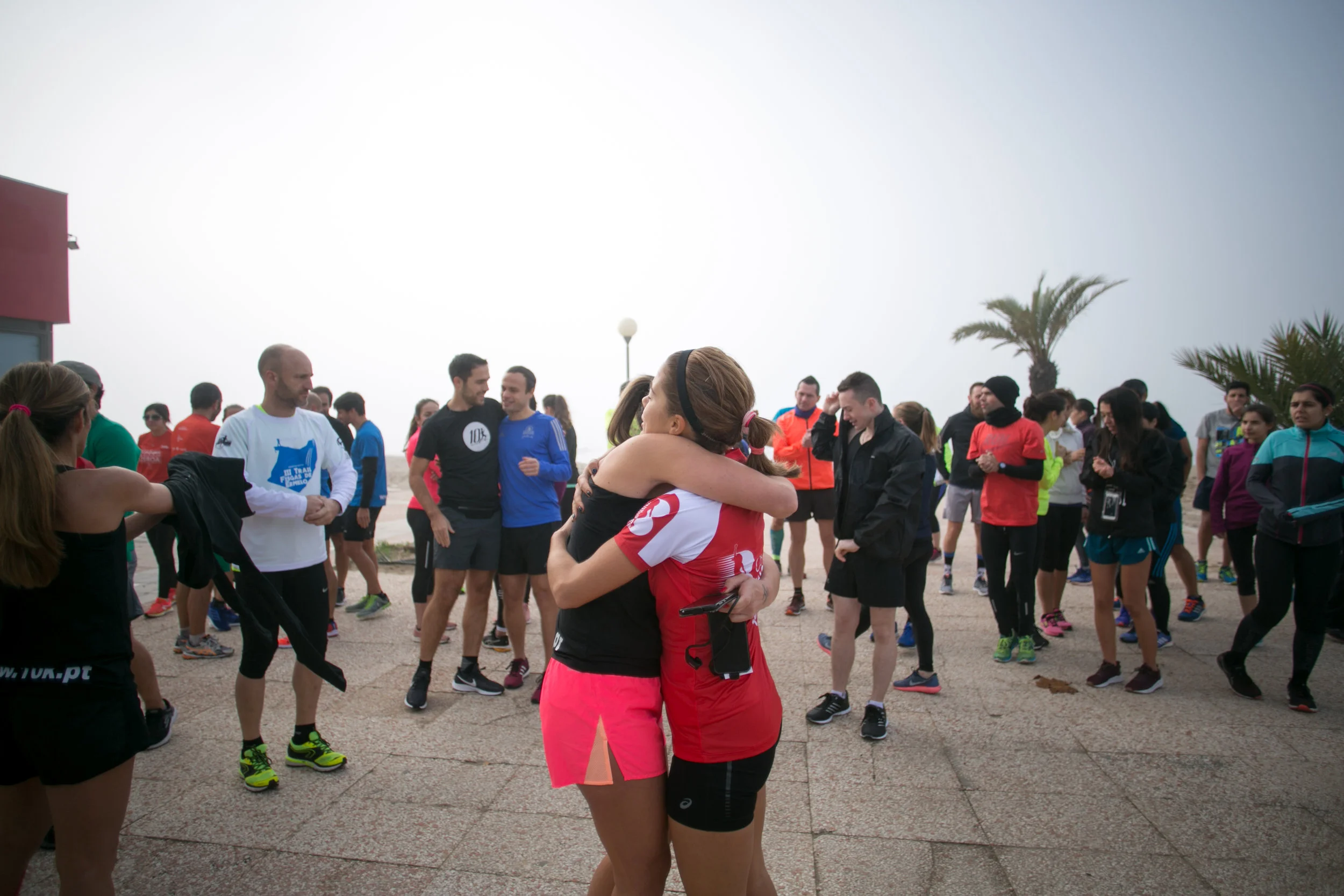 10k-53.jpg