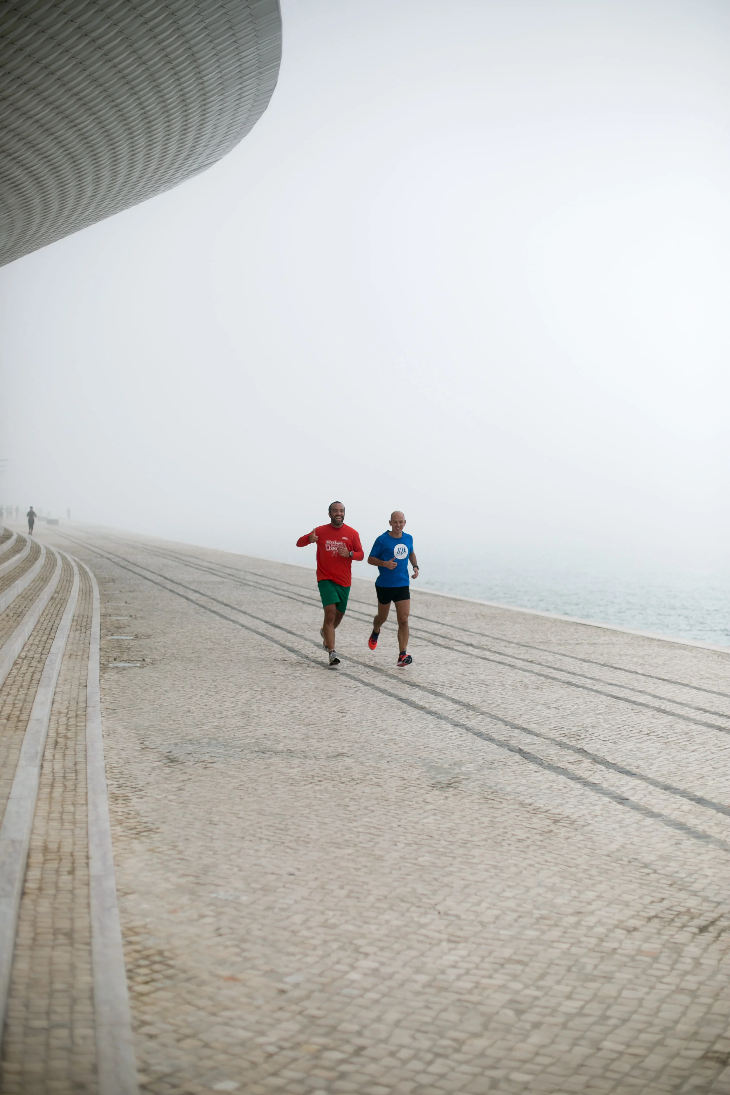 10k-88.jpg