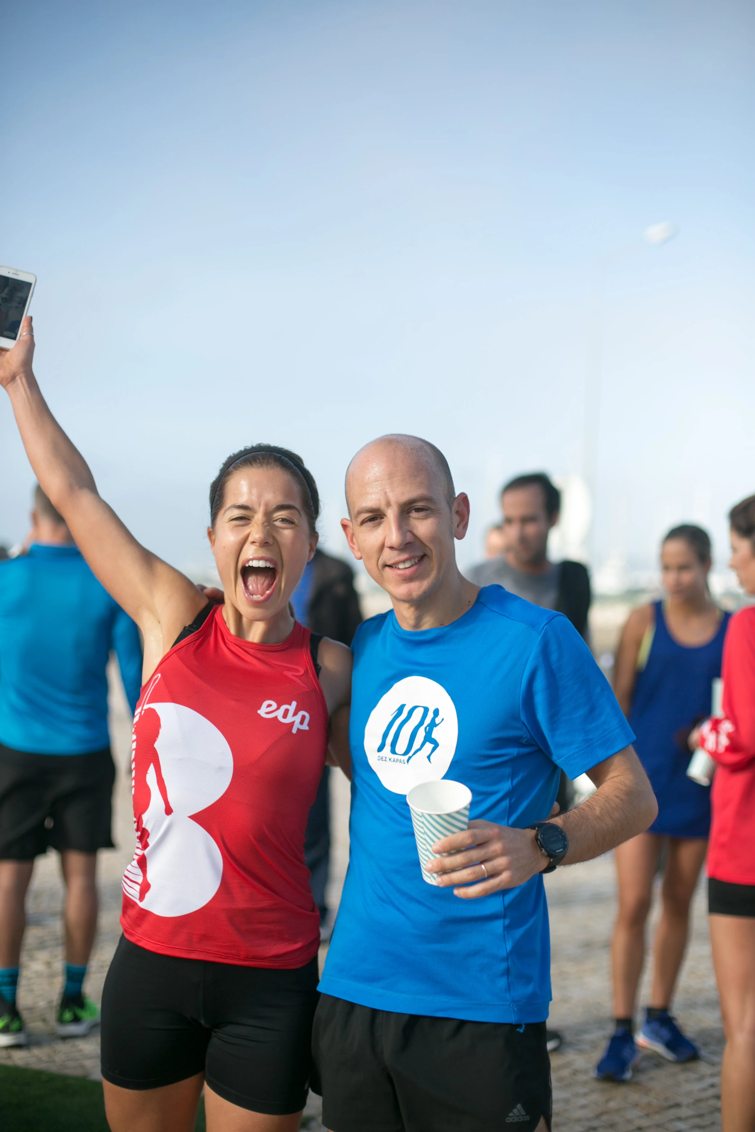 10k-100.jpg