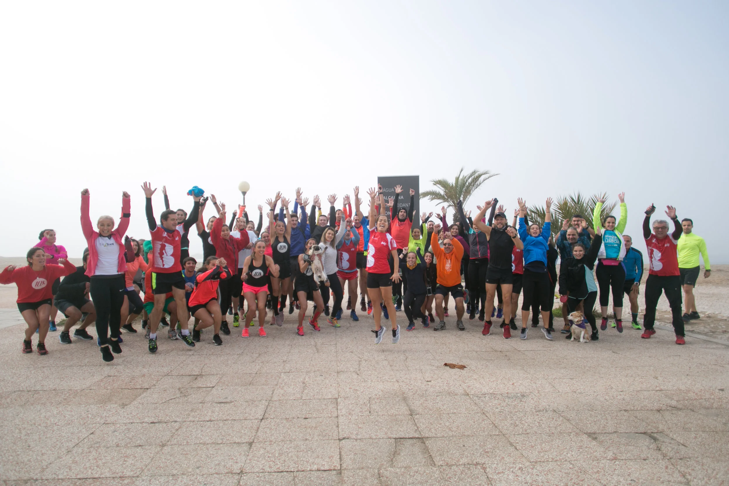10k-52.jpg