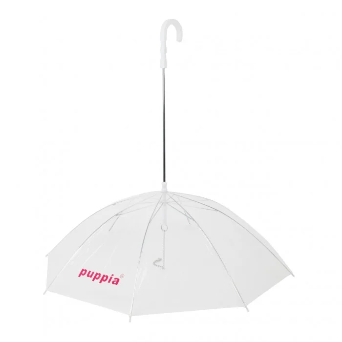 Chapéu de CHuva Trela.jpg