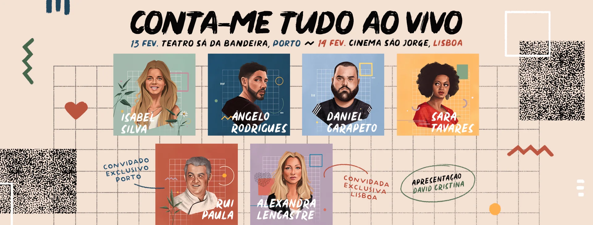Conta-me_Tudo_2019_COVER_PHOTO_Facebook_op02.jpg