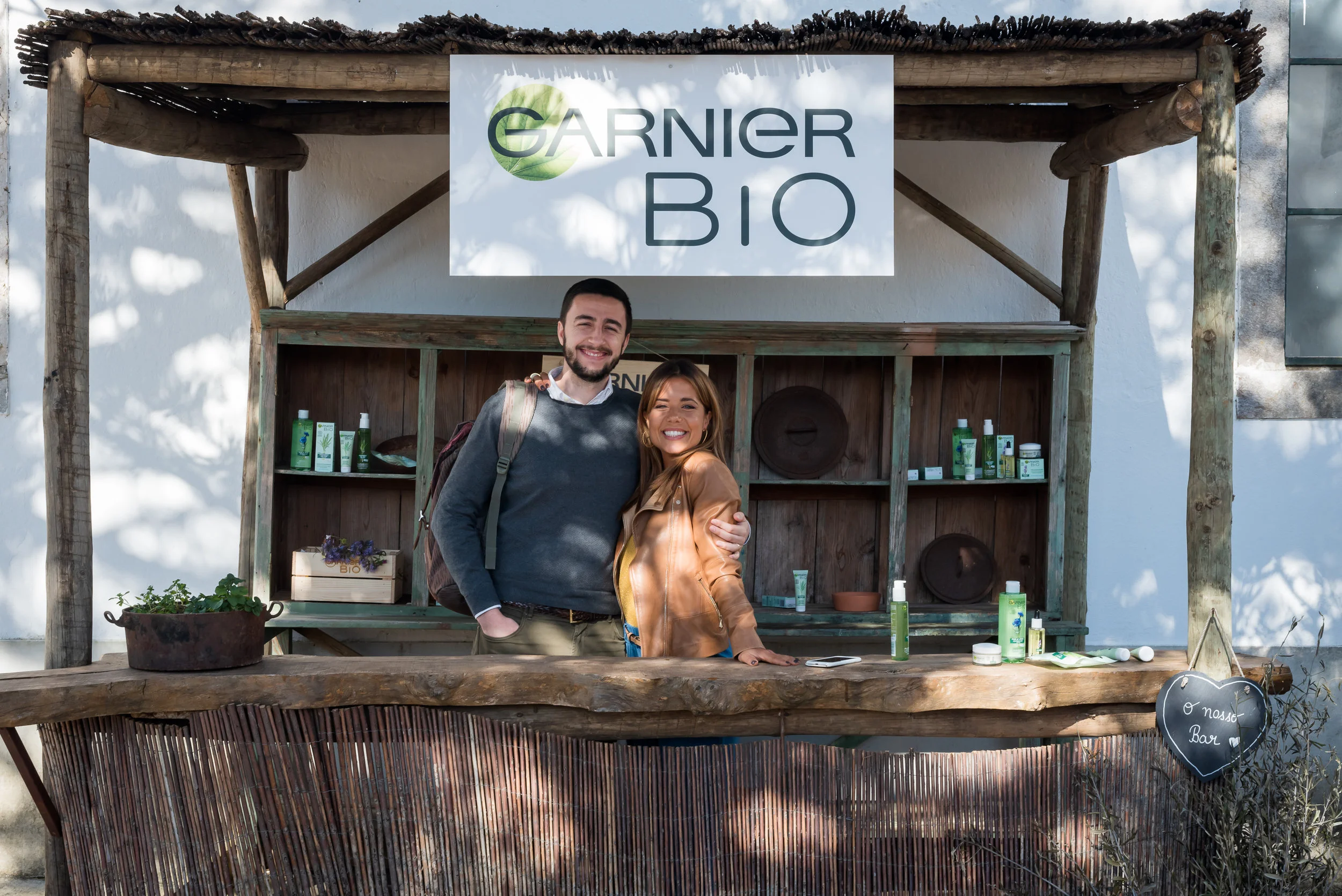 Garnier_Bio_20190318-123.jpg