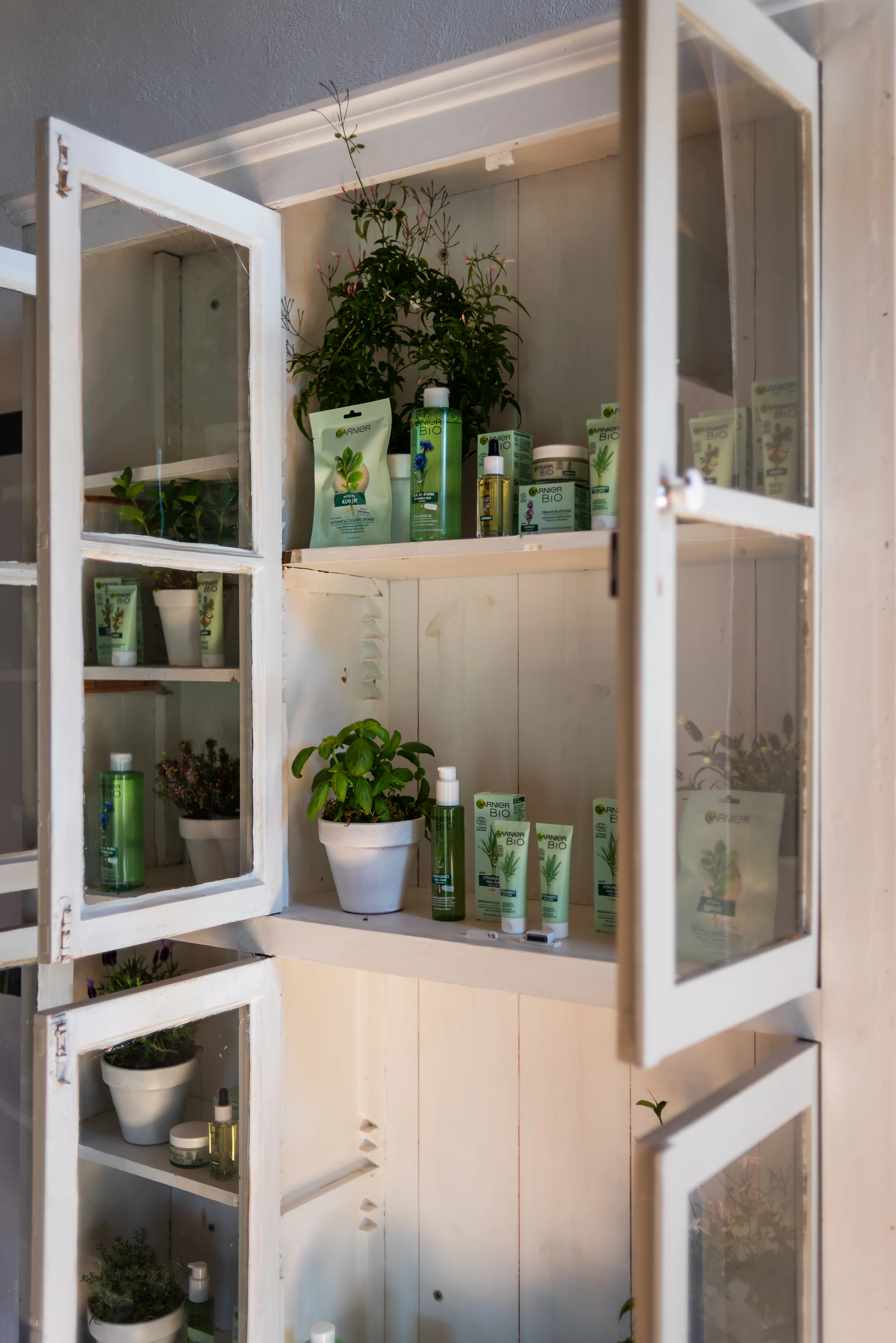 Garnier_Bio_20190318-21.jpg