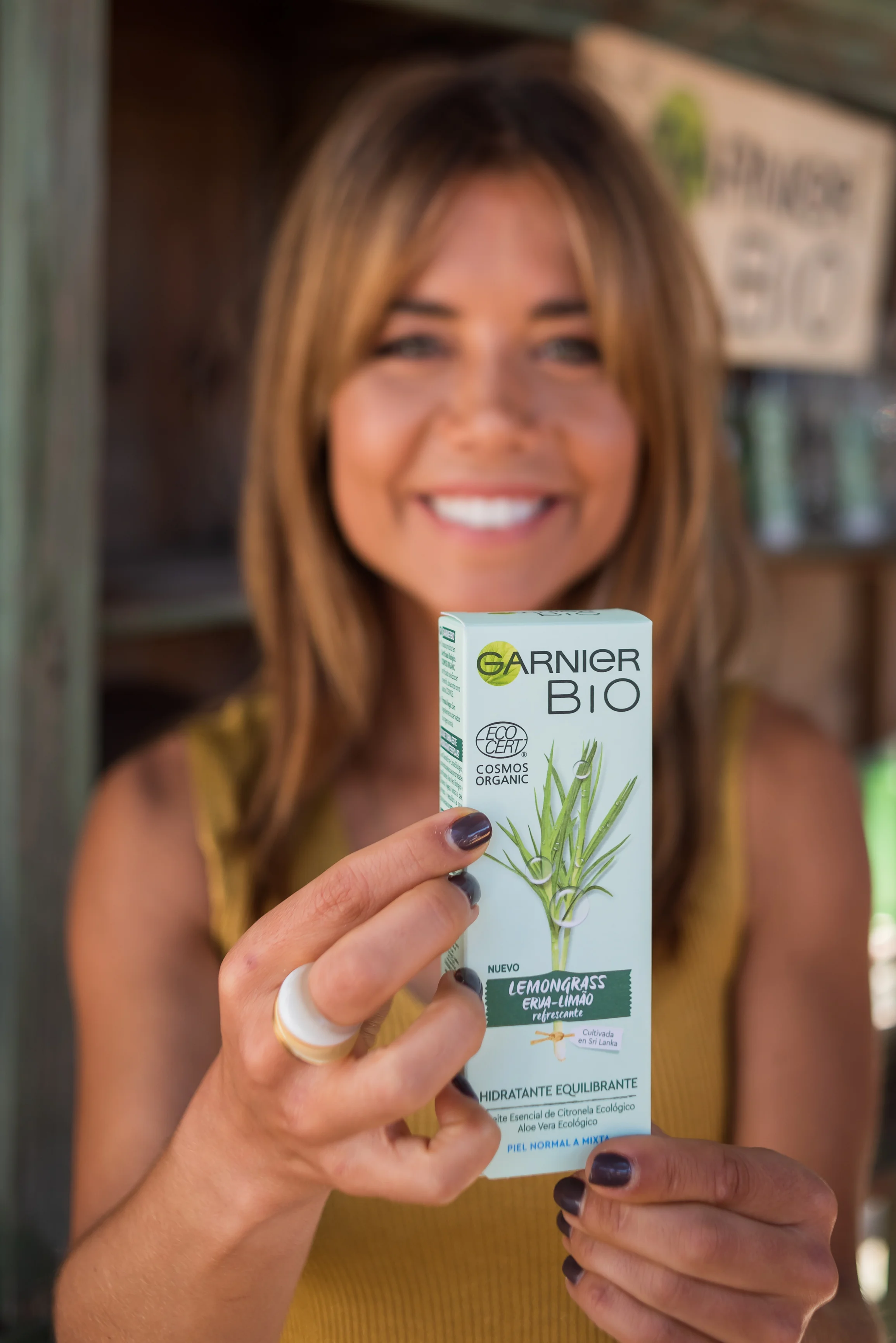 Garnier_Bio_20190318-43.jpg