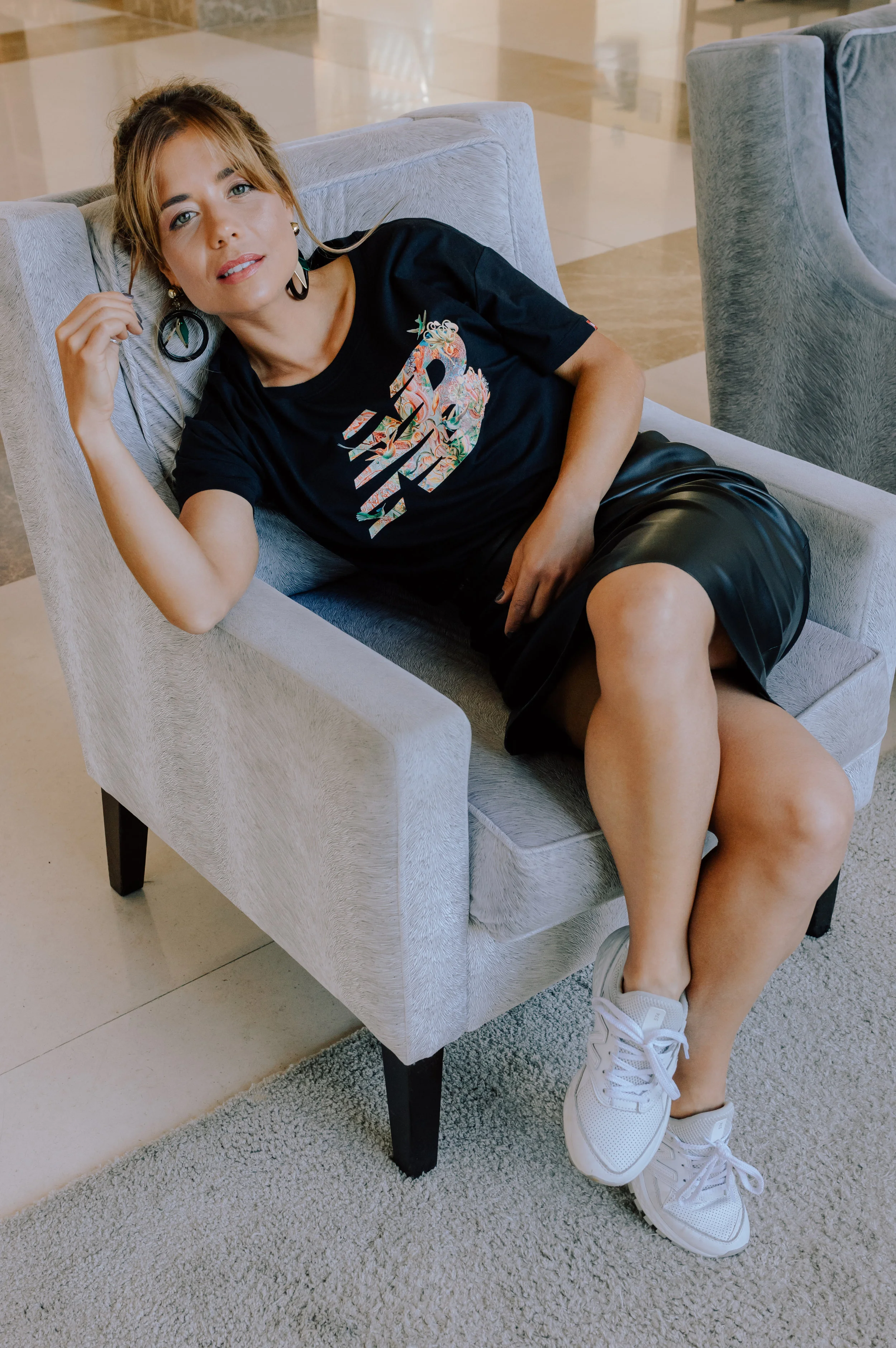 IsabelSIlva_L4_18.jpg