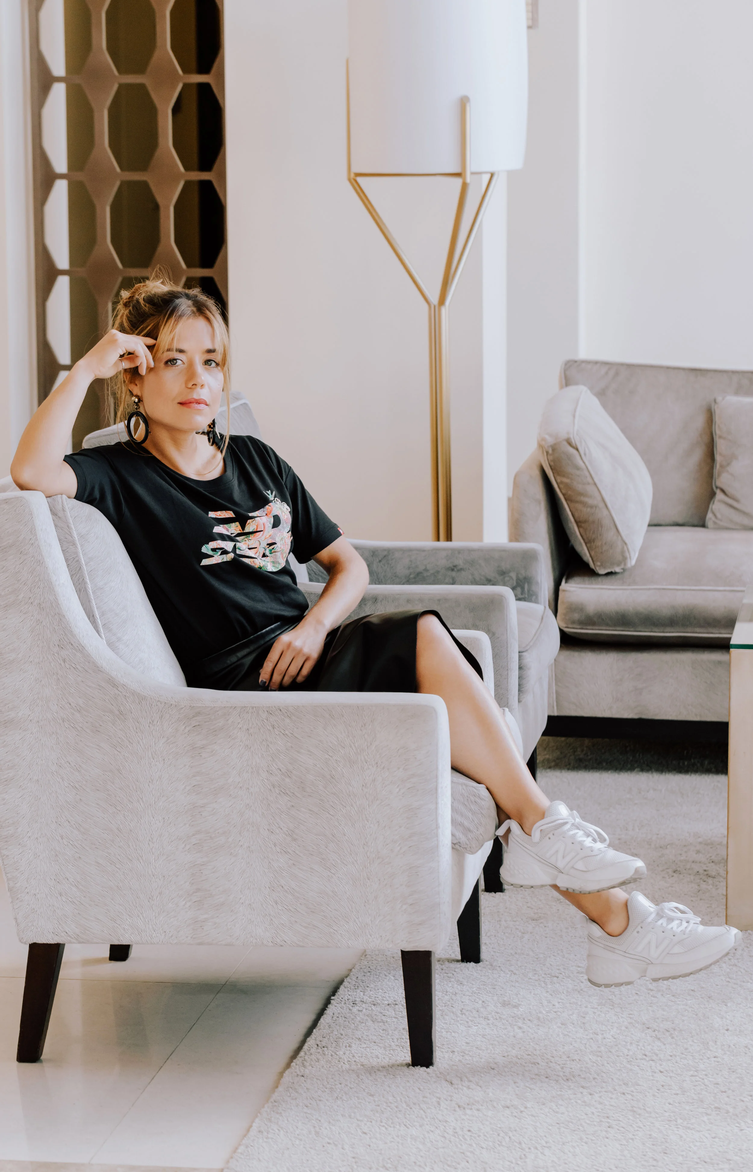 IsabelSIlva_L4_21.jpg