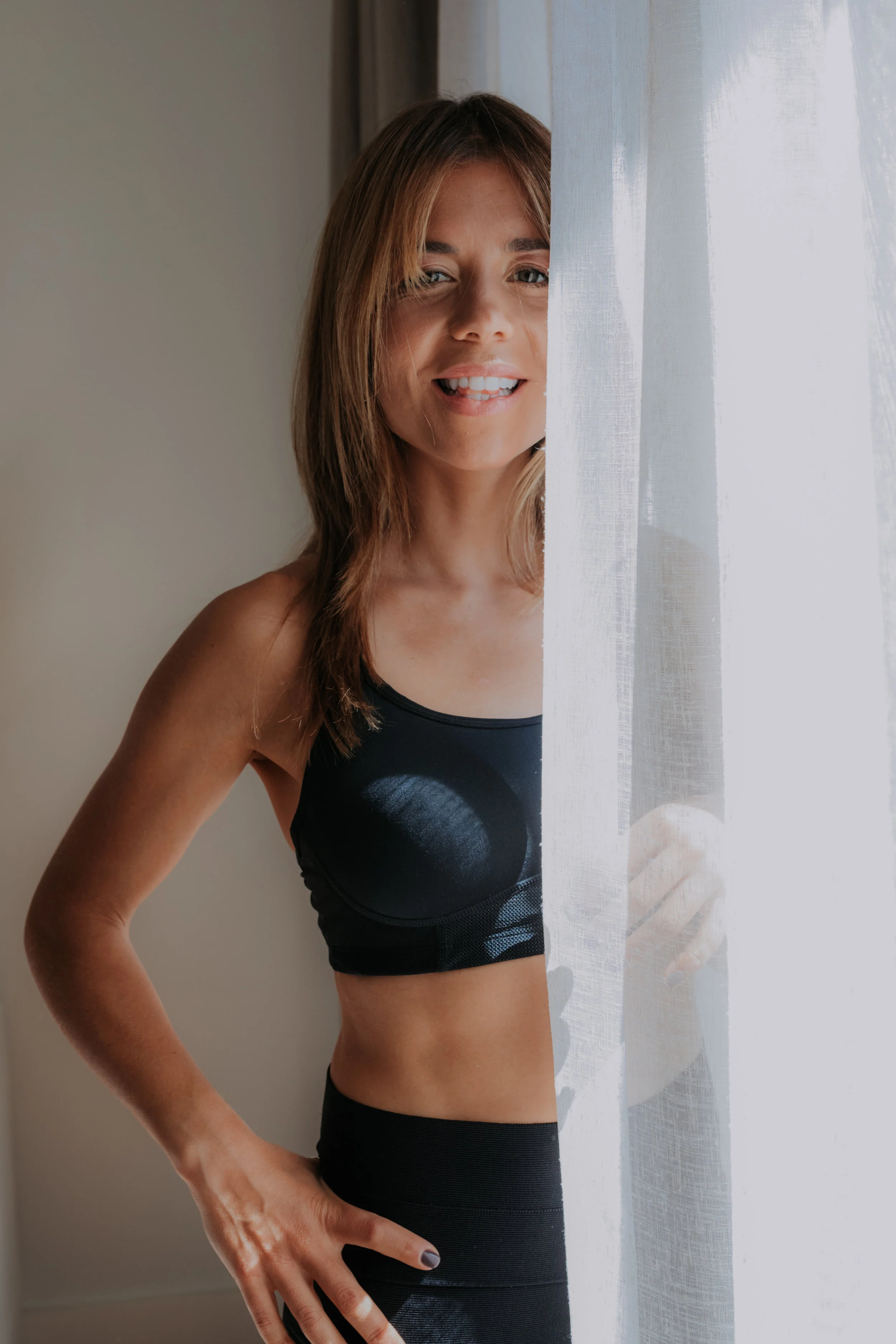 IsabelSIlva_L1_6.jpg