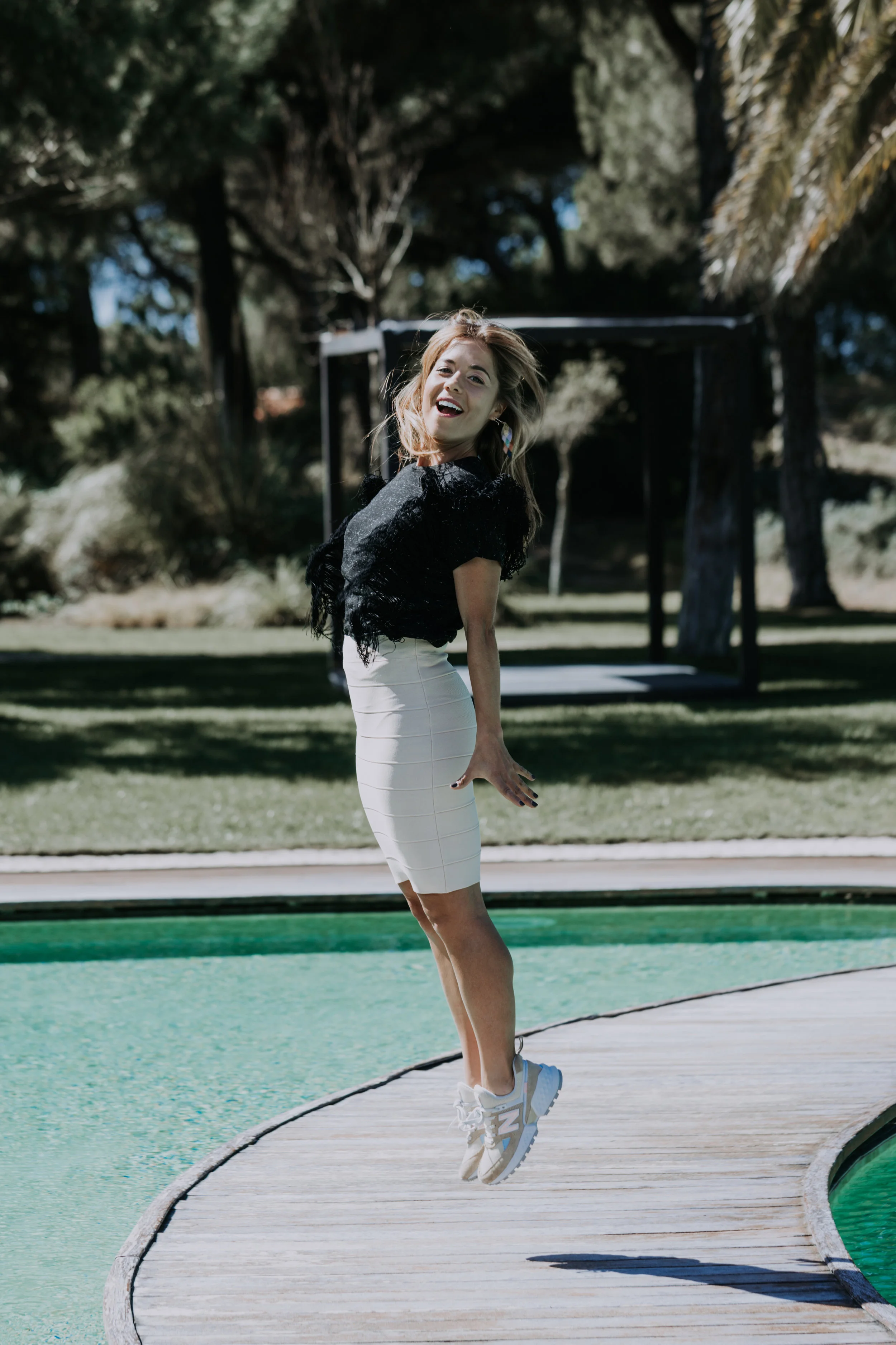 IsabelSIlva_L3_5.jpg
