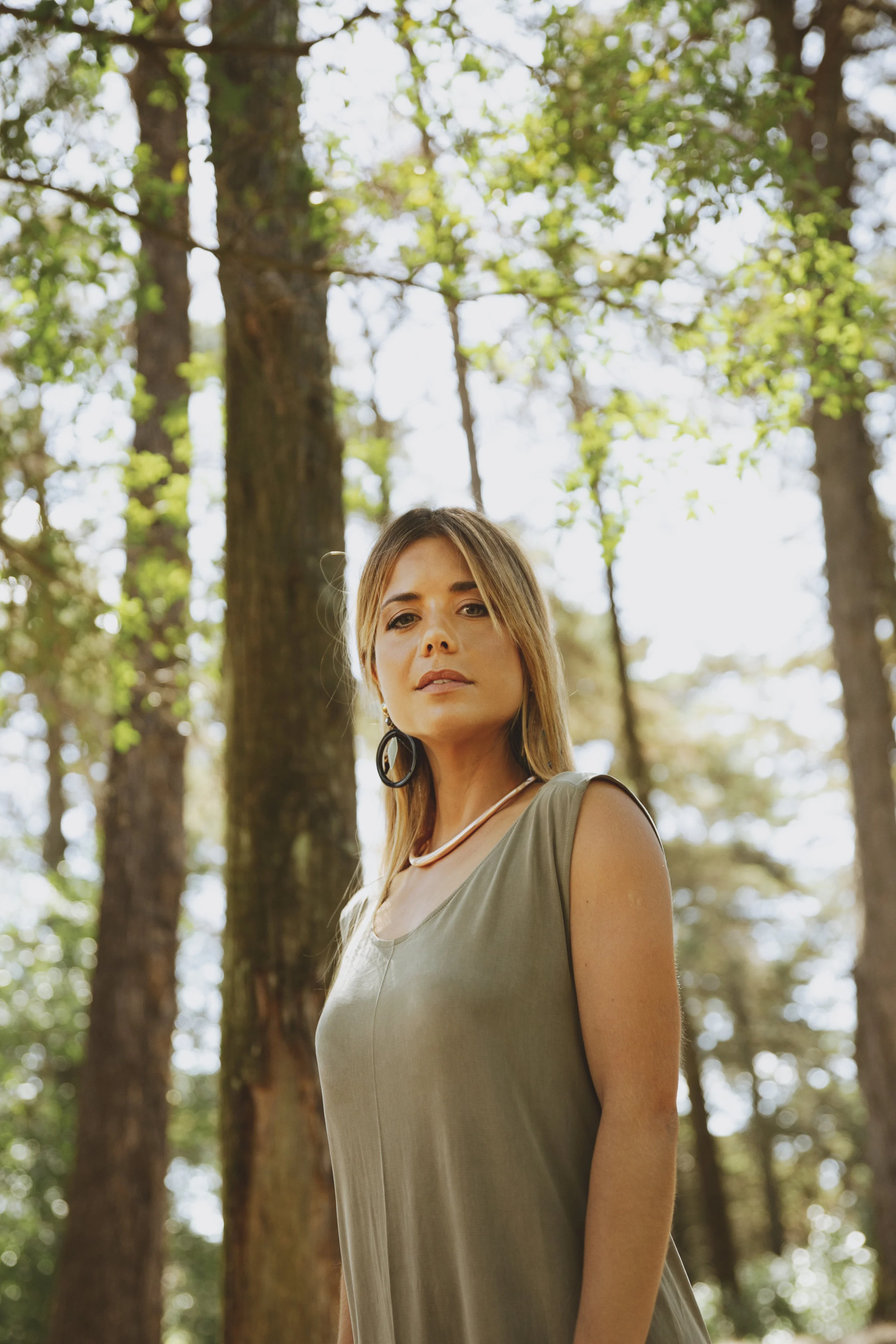 11062019-Look1_0005_Camada 1.jpg