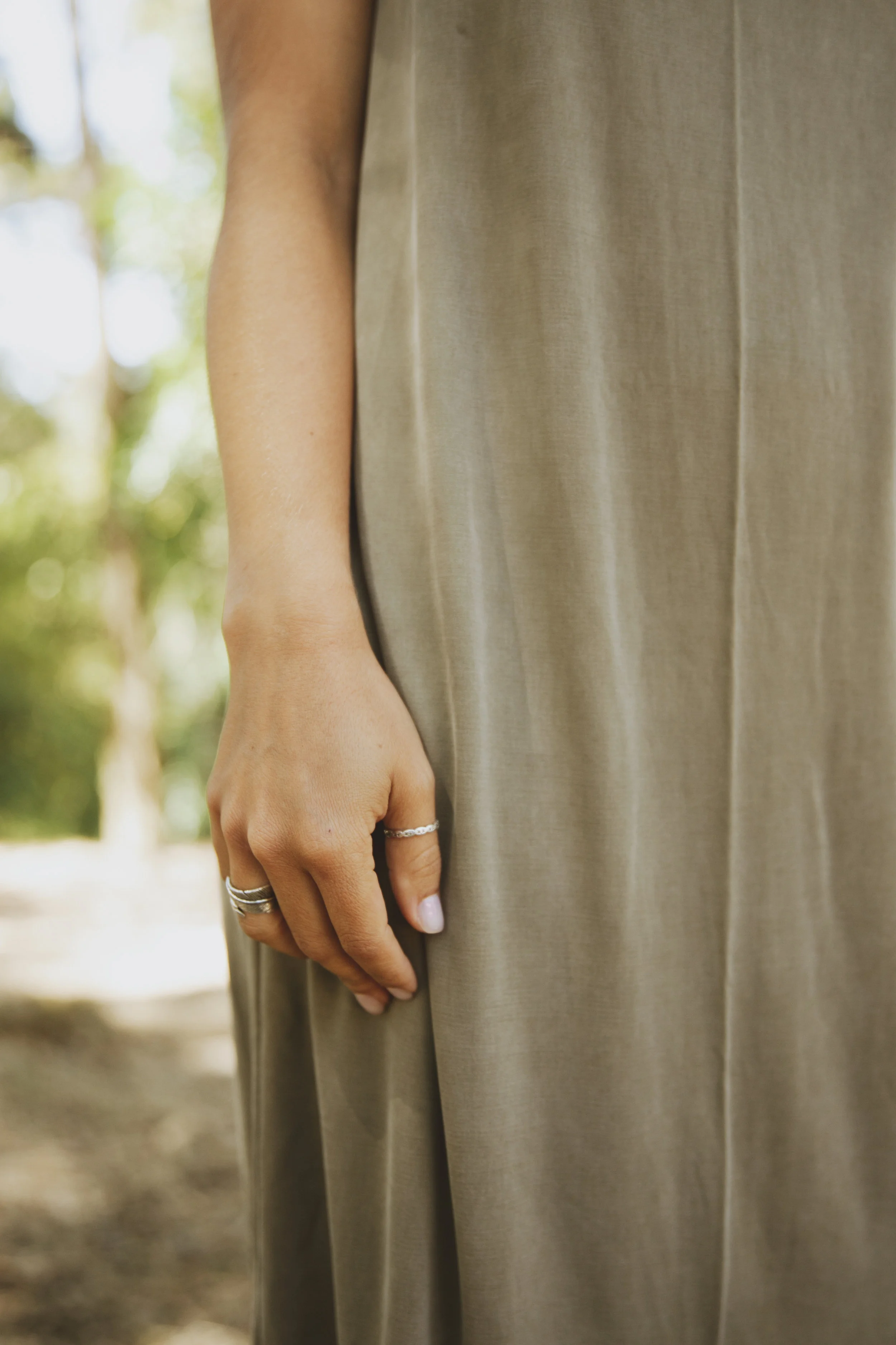11062019-Look1_0002_Camada 4.jpg