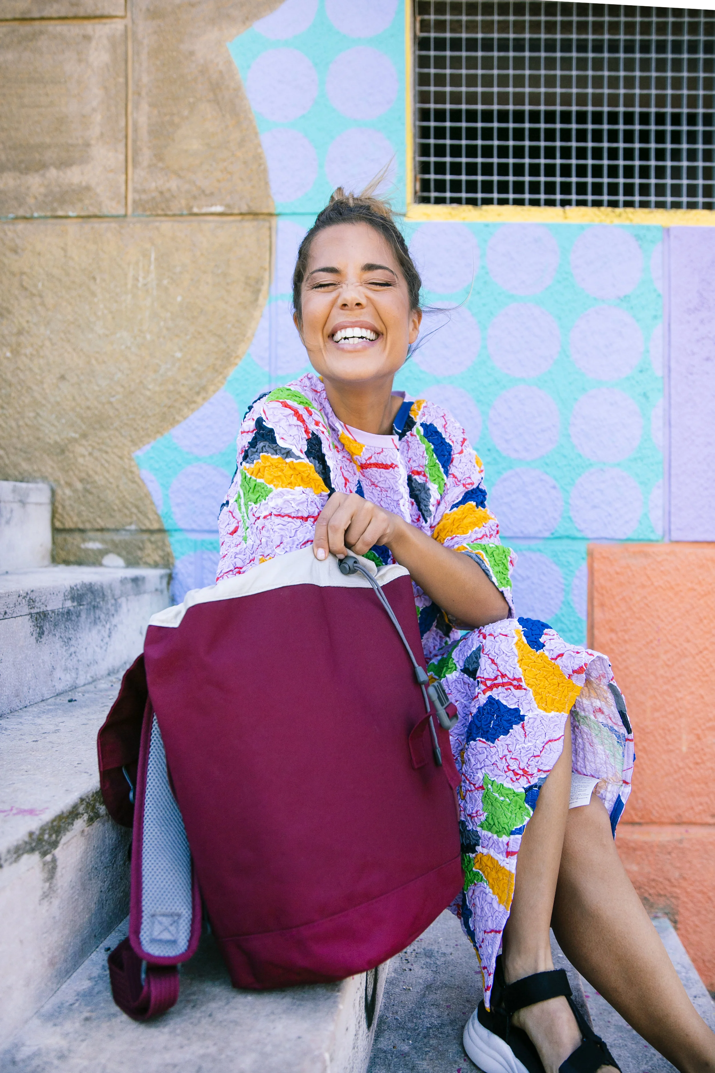 11062019-Look 3_0004_Camada 2.jpg