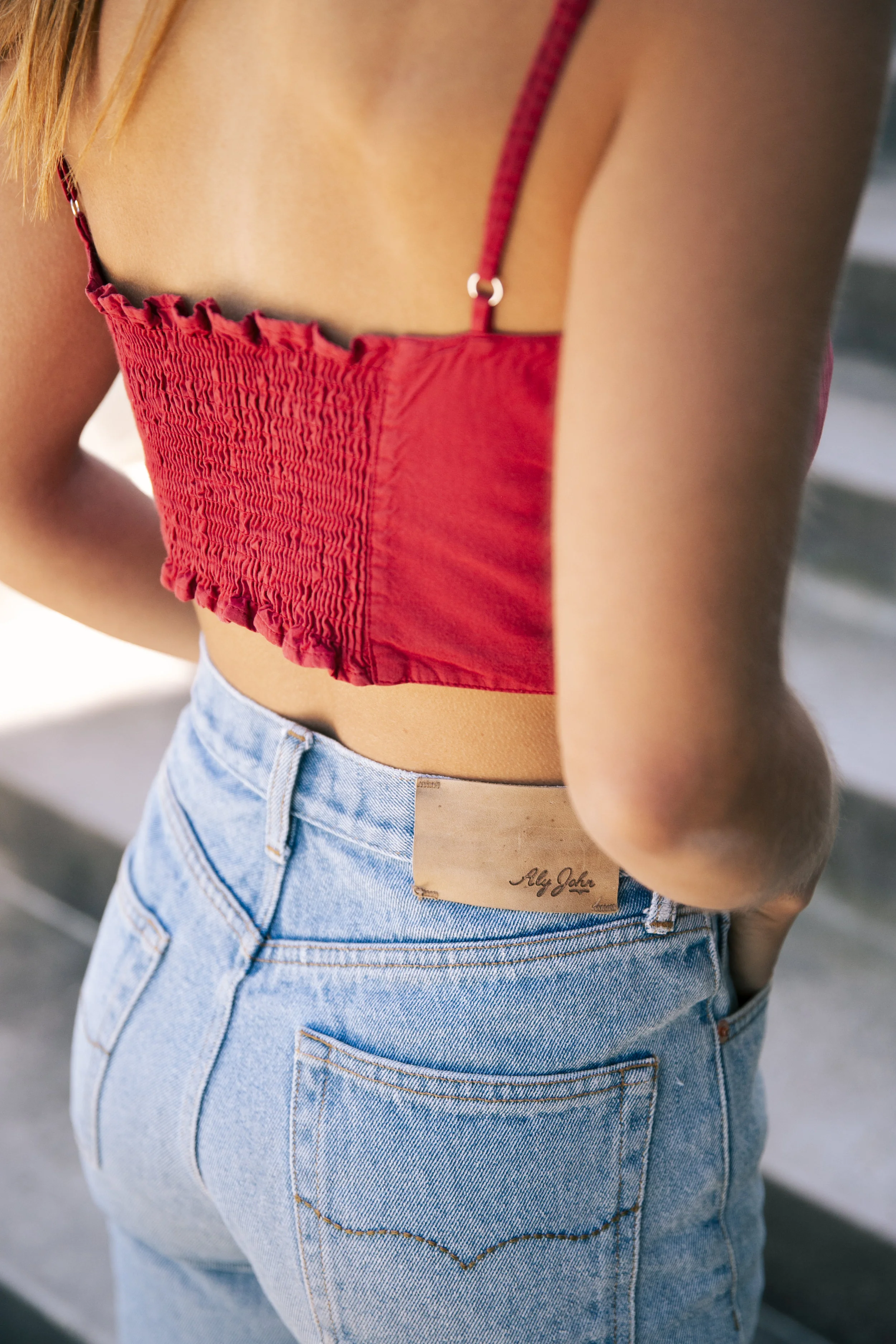 11062019-Look 4_0000_Camada 16.jpg