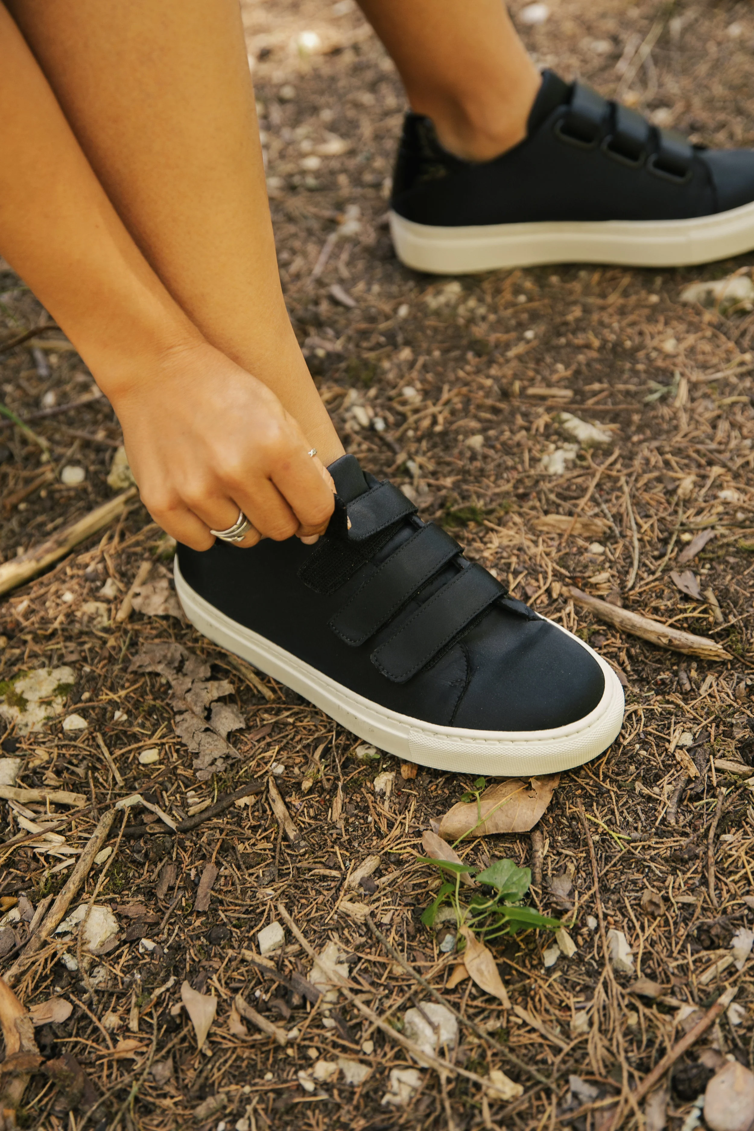11062019-look 2_0004_Camada 4.jpg
