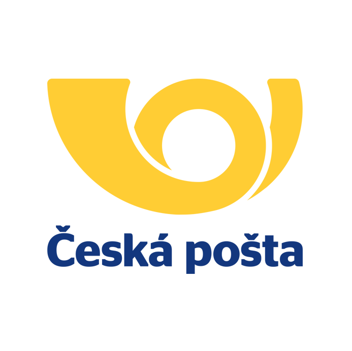 logo_cp.png