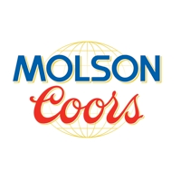 logo_molson.png