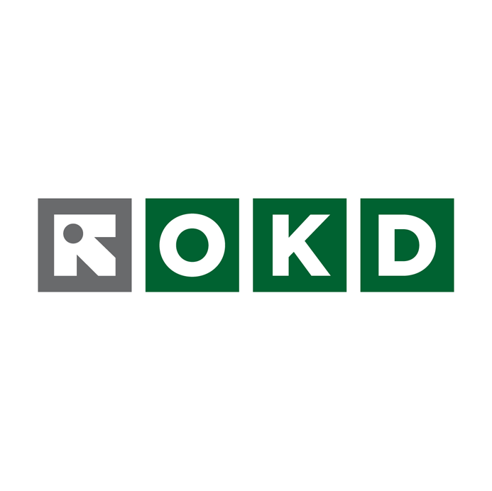 logo_okd.png