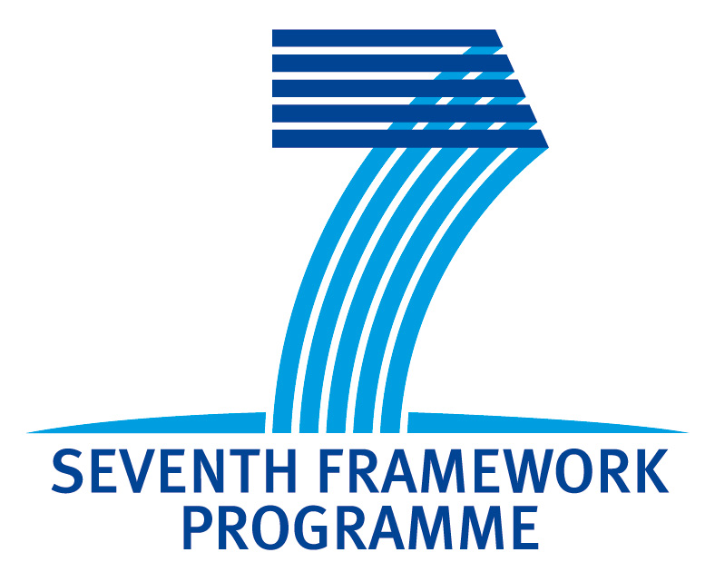 logo-FP7.jpg