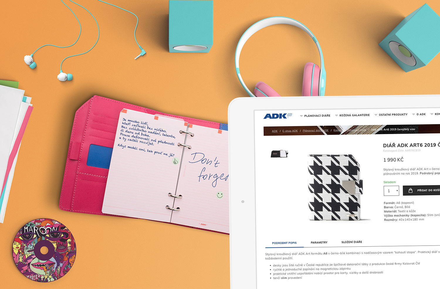 AZAL MILES MOBILE APPLICATION