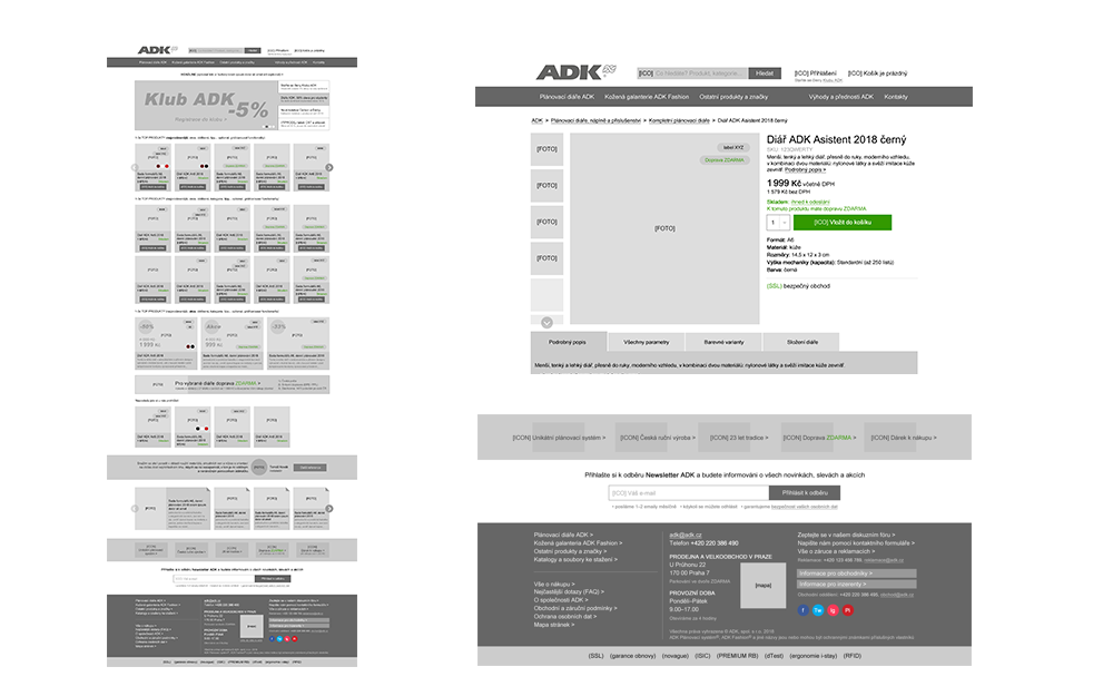 adk_02.png