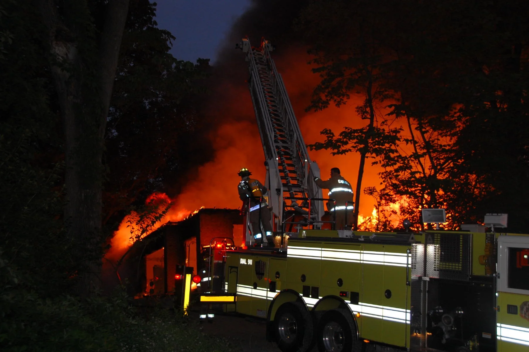HouseFire.jpg