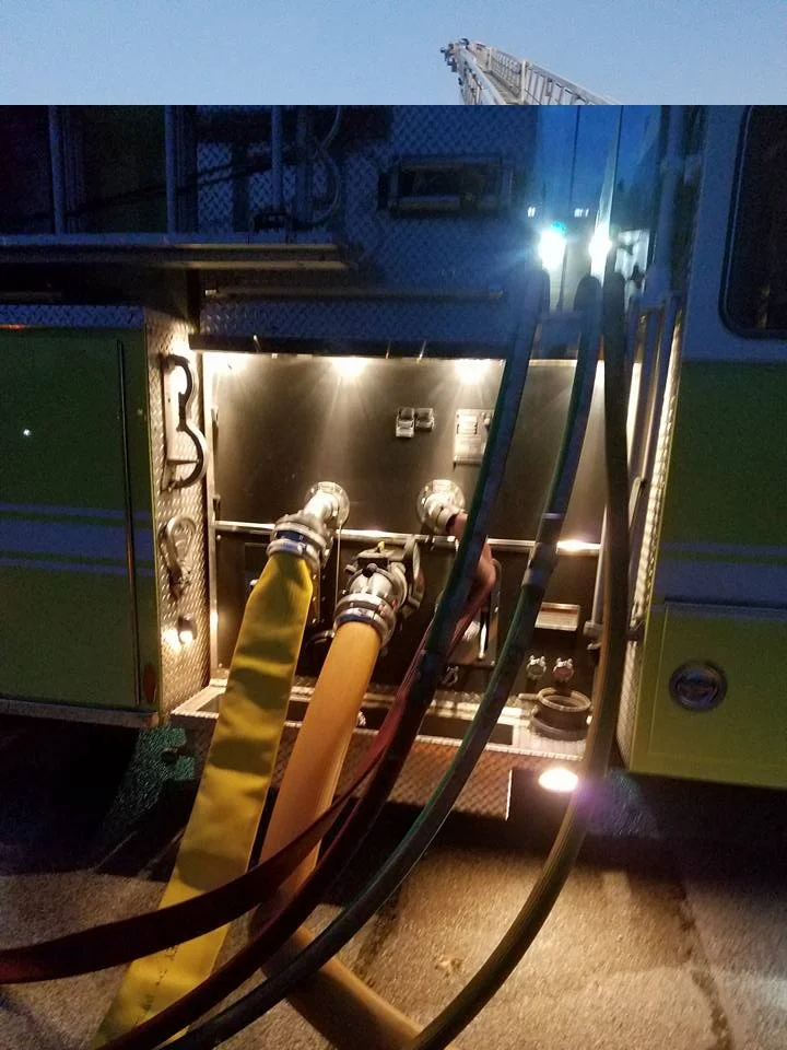 HoseTesting.jpg