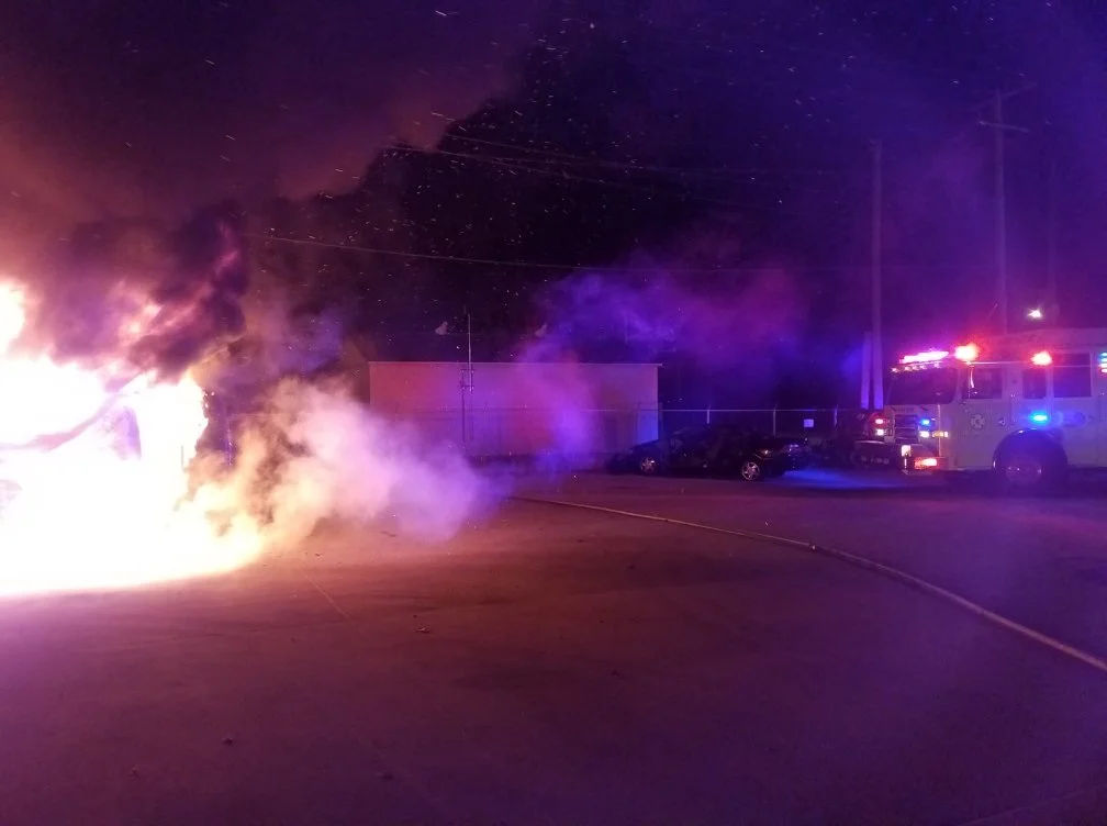 CarFireTraining.jpg