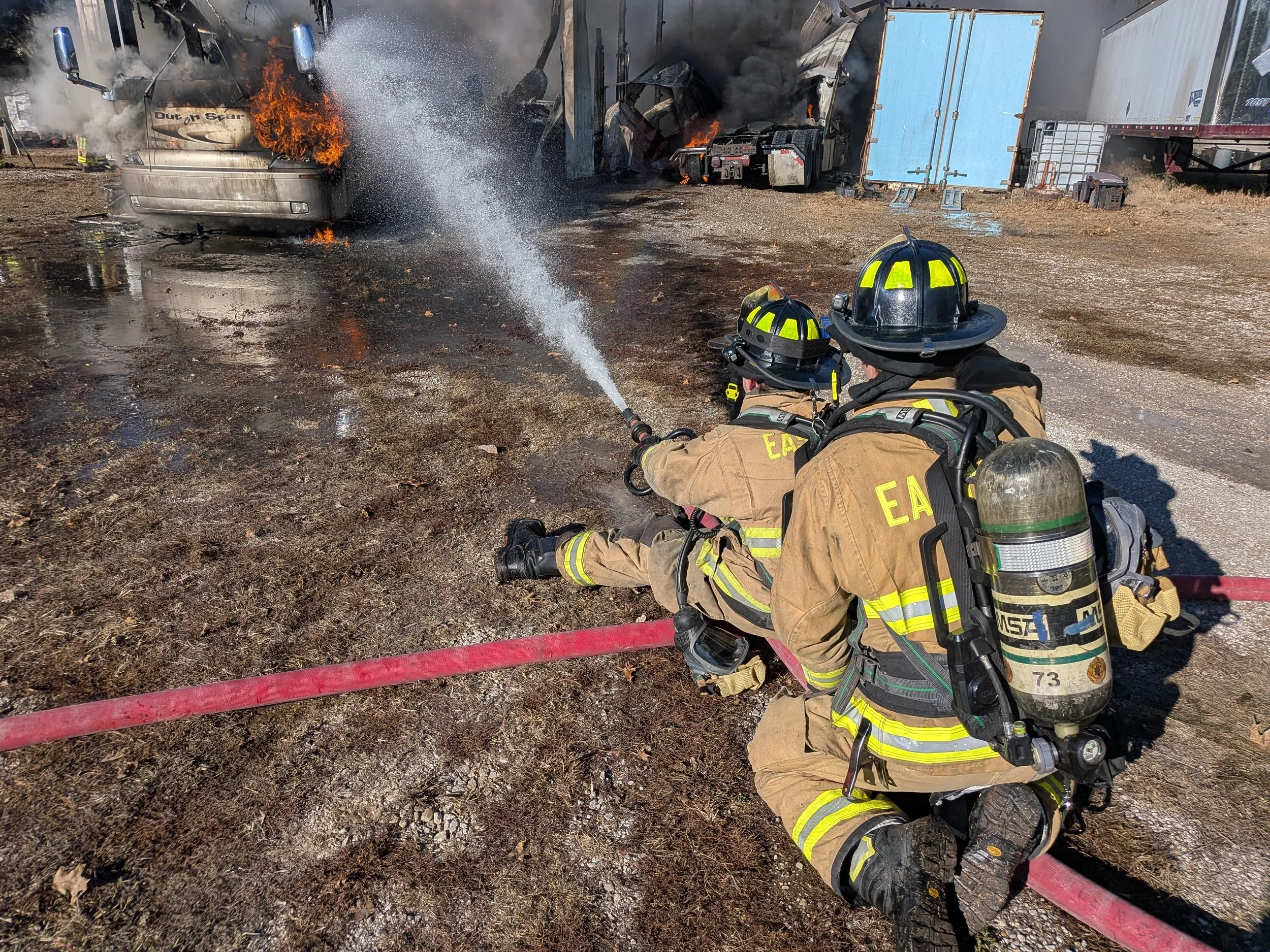 PXL_20251215_194210106 - Copy.jpg