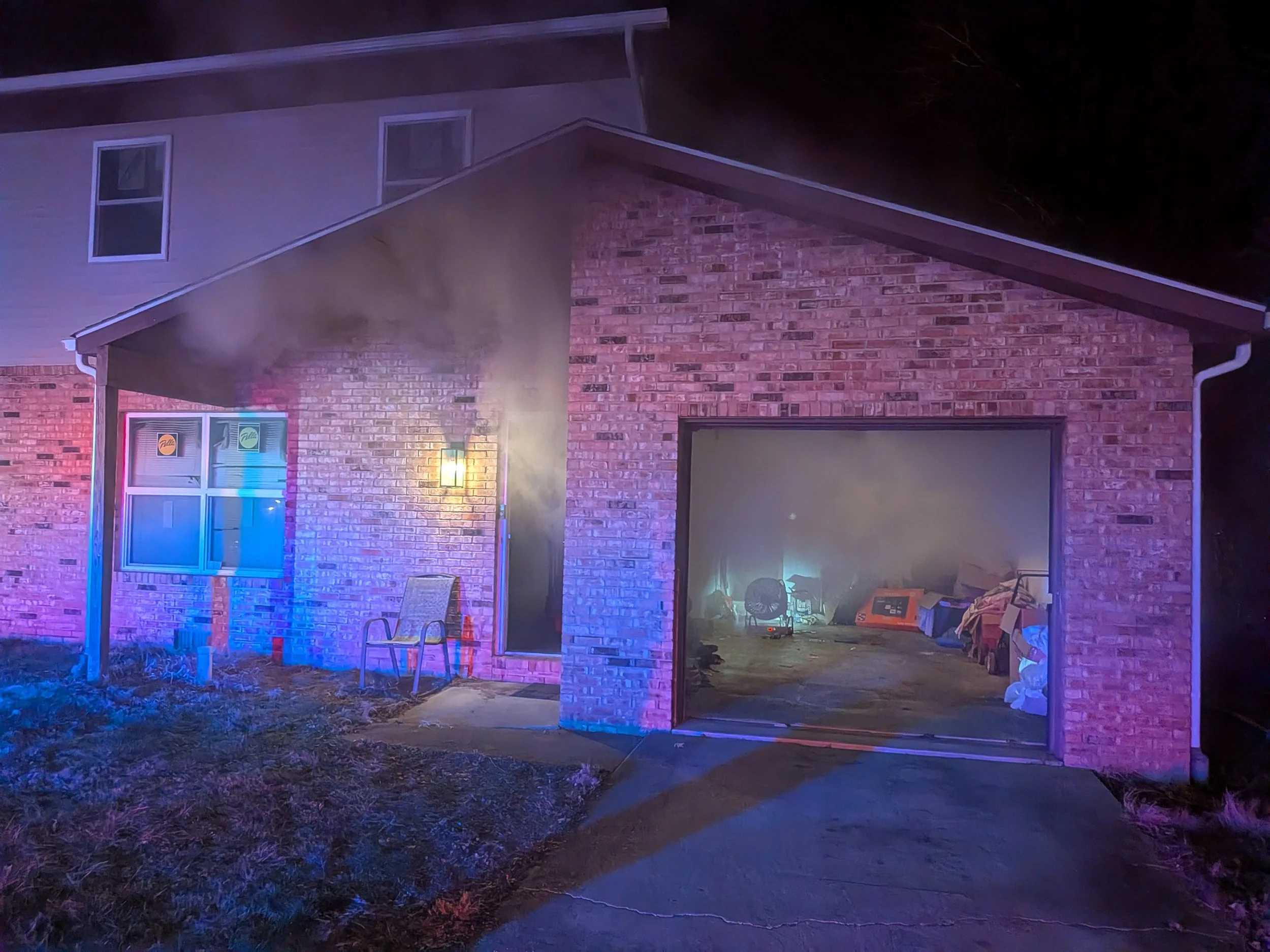 PXL_20251218_000600723.MP (1).jpg