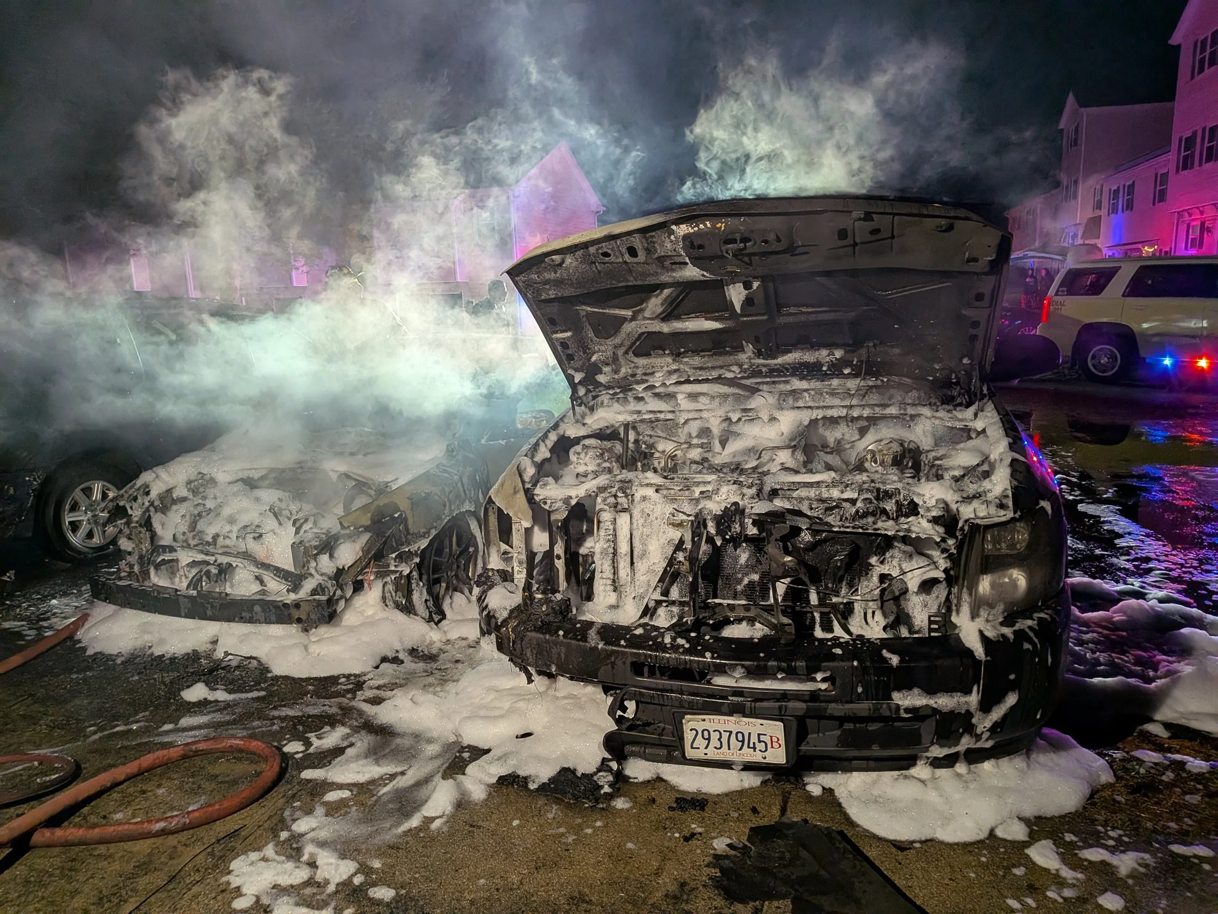 PXL_20260312_054035546.MP (1).jpg