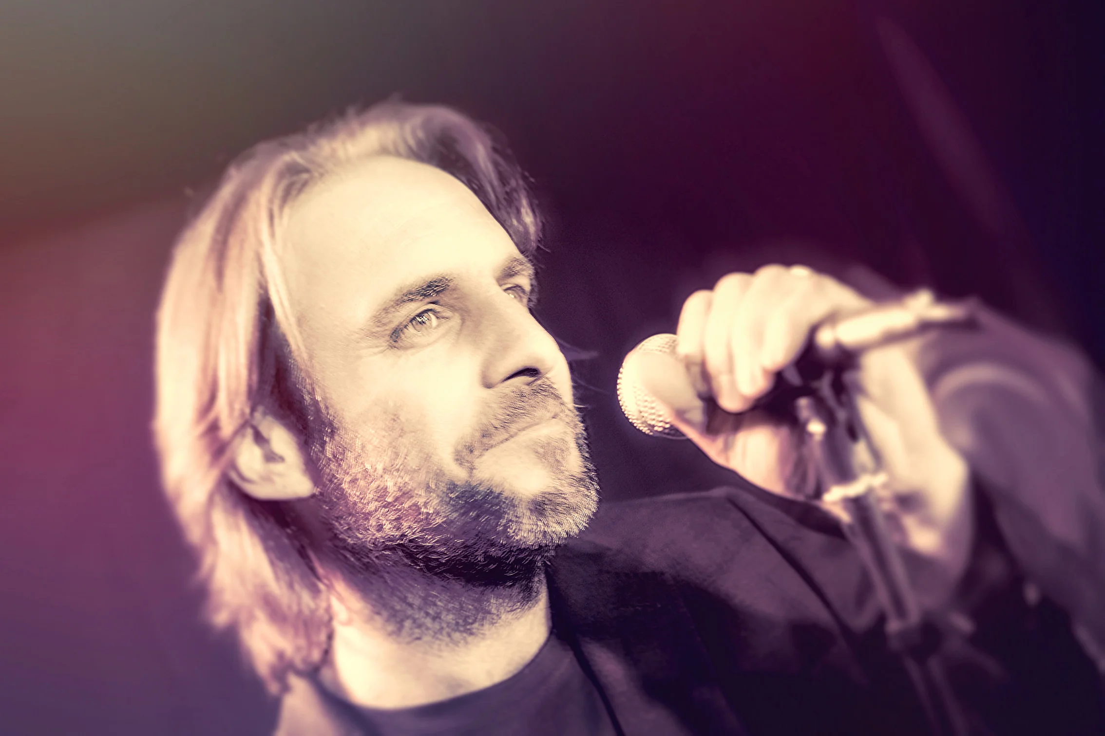 Gallery-Mark WEB-PIC-2988c.jpg