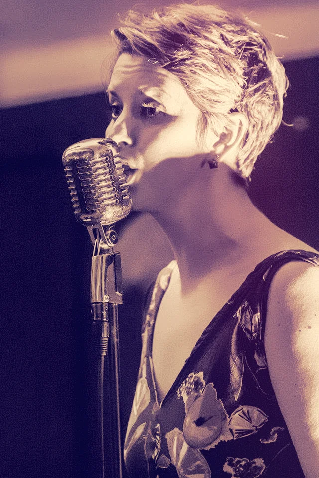 BTM Beth IMG_0114.JPG