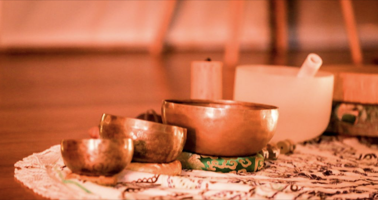 tibetian bowls.png